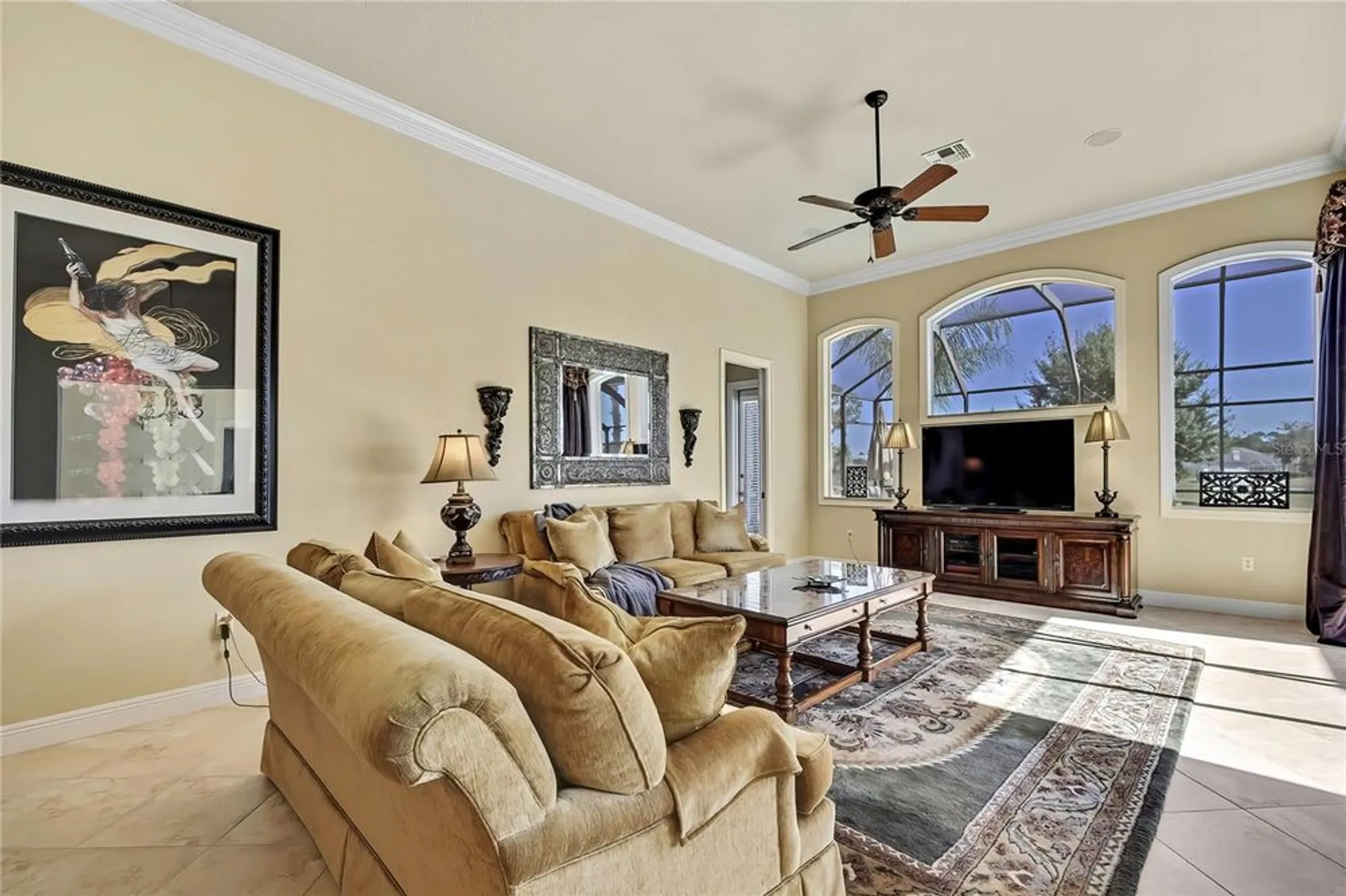 Property Slideshow image 37 of 75 | 8334 fair hill dr, Weeki Wachee, FL, 34613