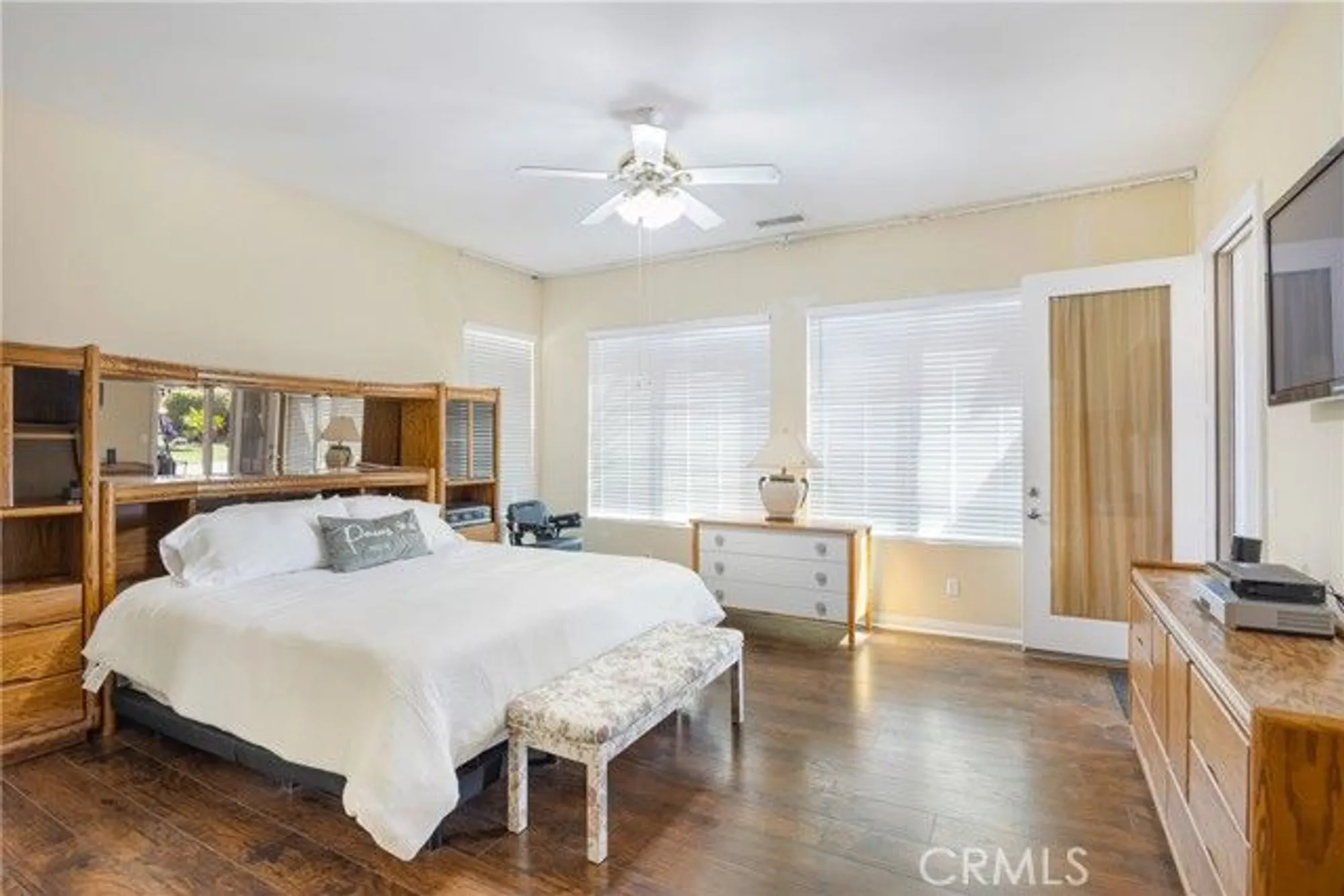 Property Slideshow image 9 of 25 | 60284 honeysuckle st, La Quinta, CA, 92253