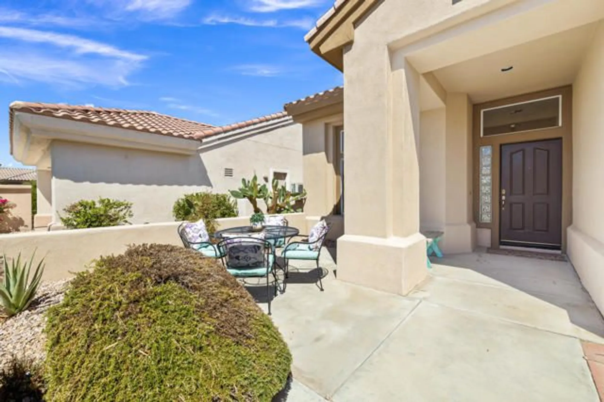 Property Slideshow image 5 of 42 | 78302 silver sage dr, Palm Desert, CA, 92211
