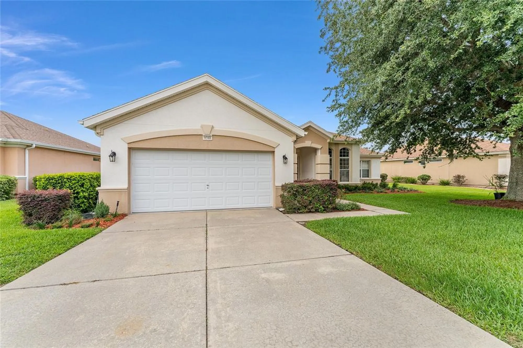 Property Slideshow image 48 of 79 | 9588 se 124th loop, Summerfield, FL, 34491