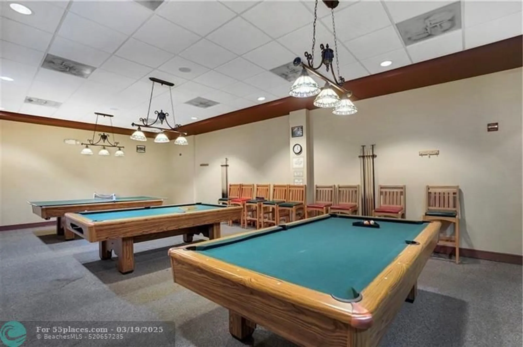 Property Slideshow image 12 of 15 | 7205 nw 4th pl 202, Margate, FL, 33063