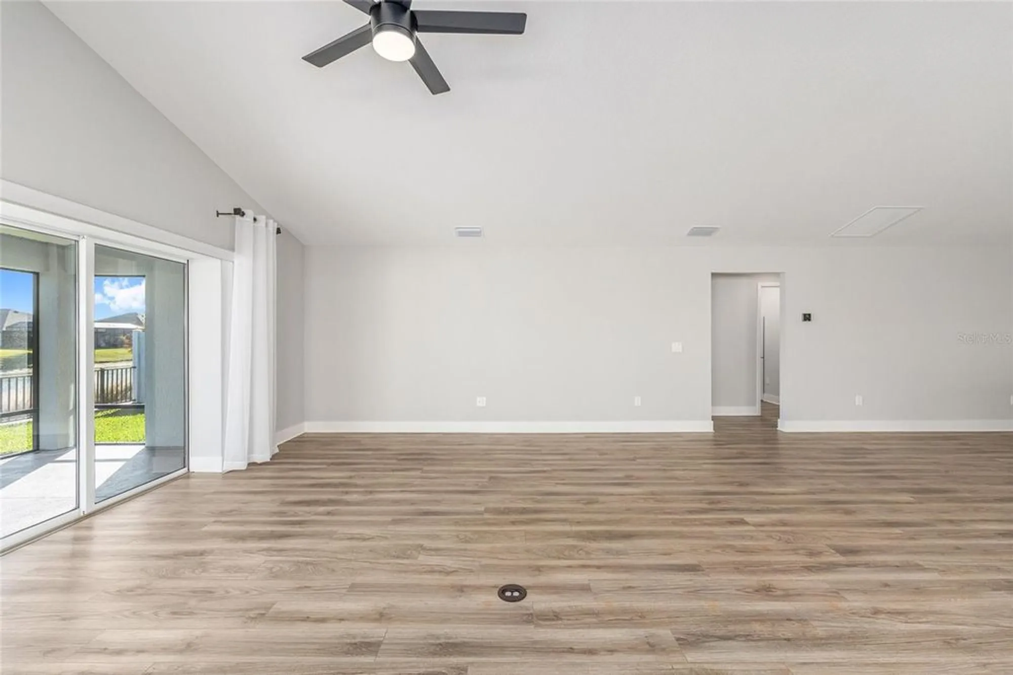 Property Slideshow image 20 of 42 | 5631 fernandes ct, The Villages, FL, 32163