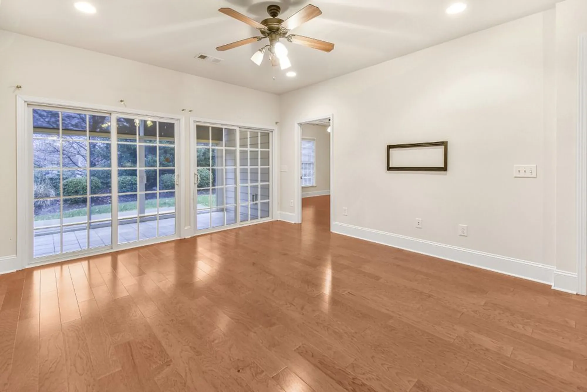 Property Slideshow image 9 of 35 | 234 old towne dr, Mount Juliet, TN, 37122