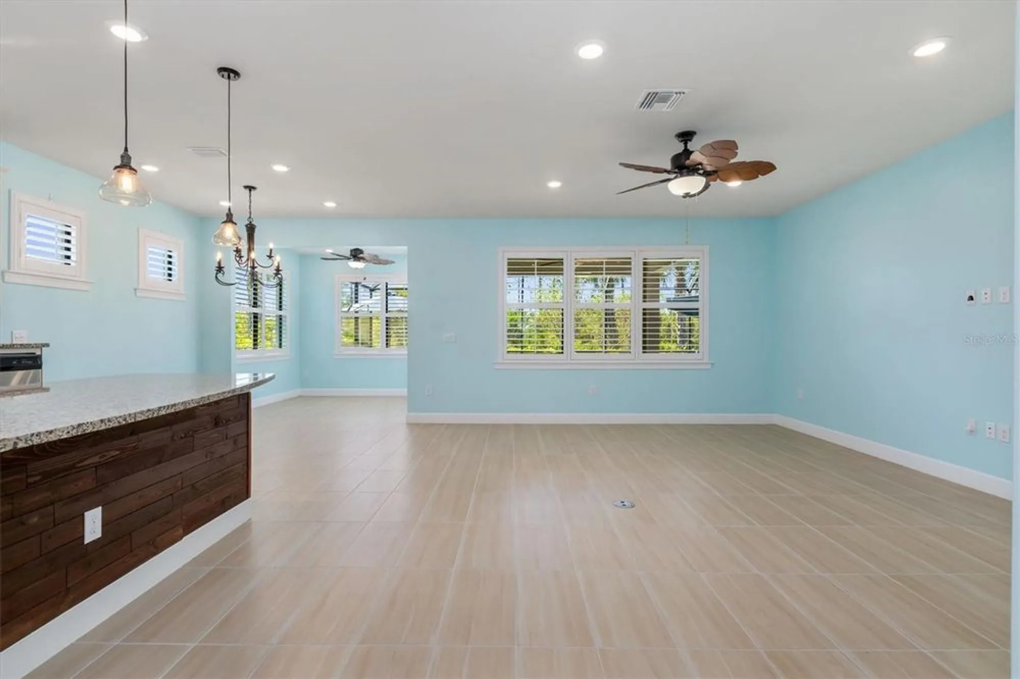Property Slideshow image 10 of 70 | 2633 daisy dr, North Port, FL, 34289