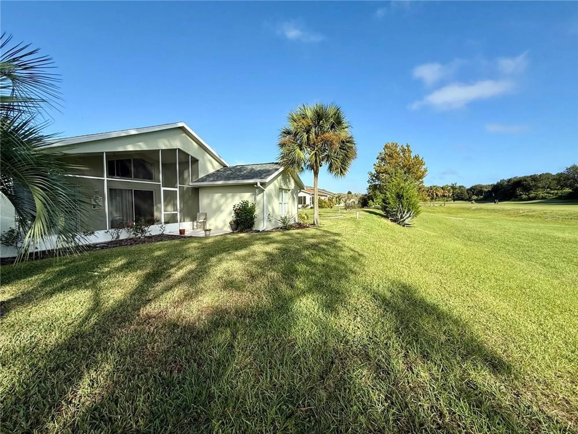 Property Slideshow image 40 of 52 | 15235 sw 14th avenue rd, Ocala, FL, 34473