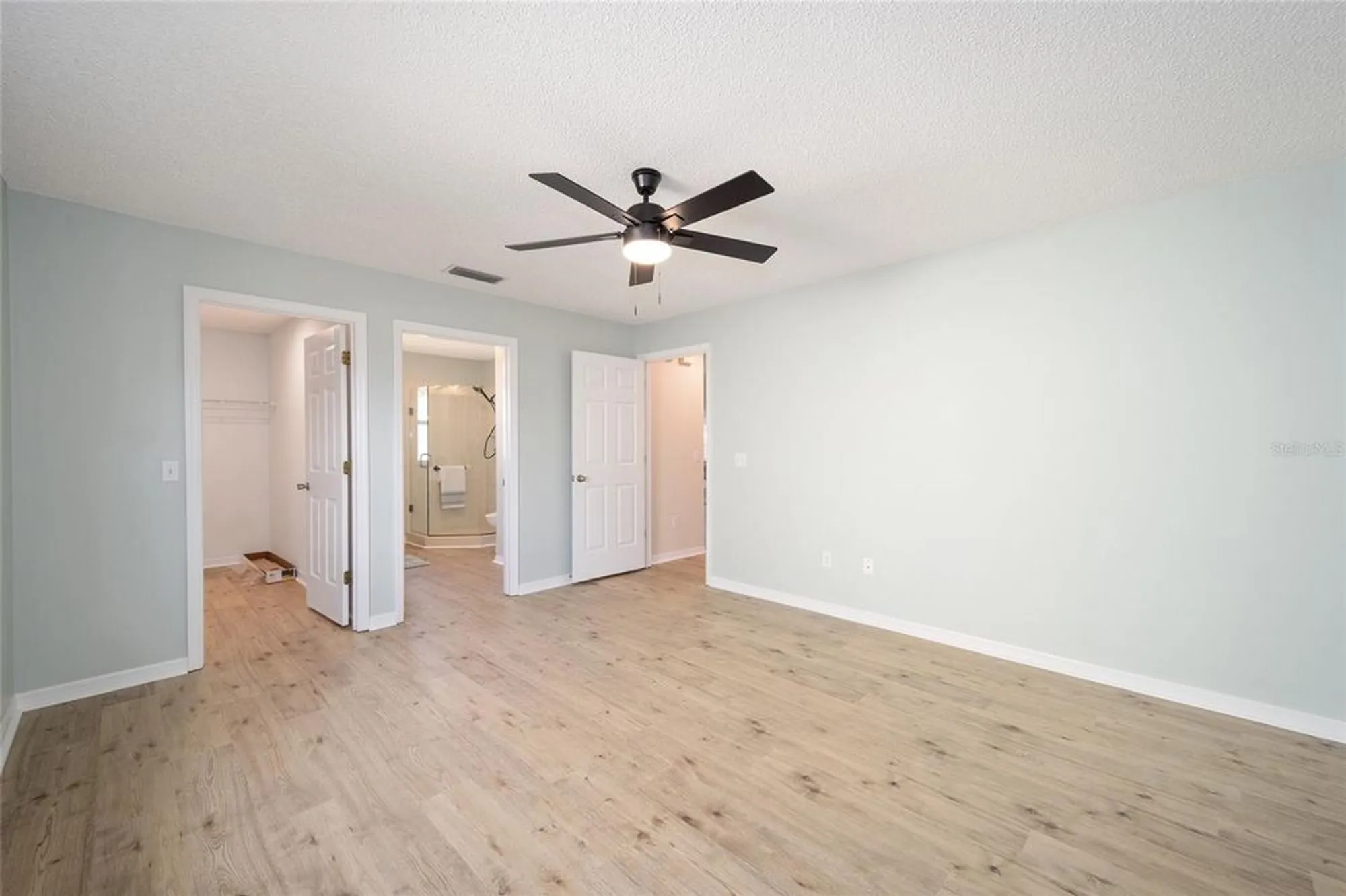 Property Slideshow image 20 of 51 | 901 chula ct, The Villages, FL, 32159