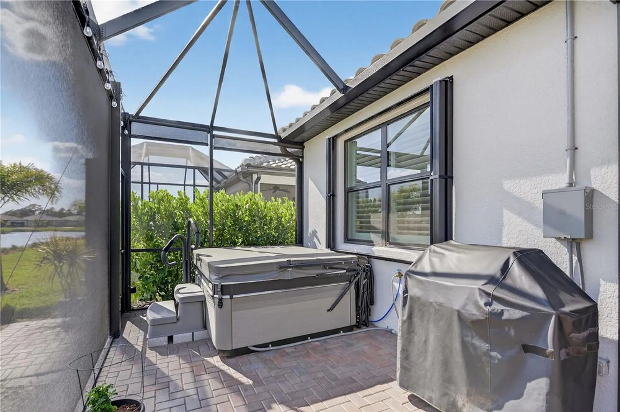 Property Slideshow image 20 of 70 | 1319 raspberry dr, North Port, FL, 34289