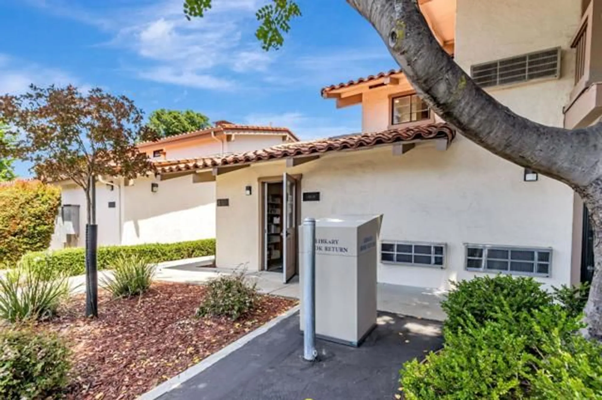 Property Slideshow image 64 of 67 | 8463 traminer ct, San Jose, CA, 95135