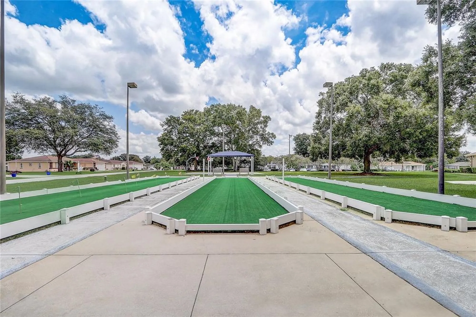 Property Slideshow image 24 of 25 | 10031 sw 62nd cir, Ocala, FL, 34476