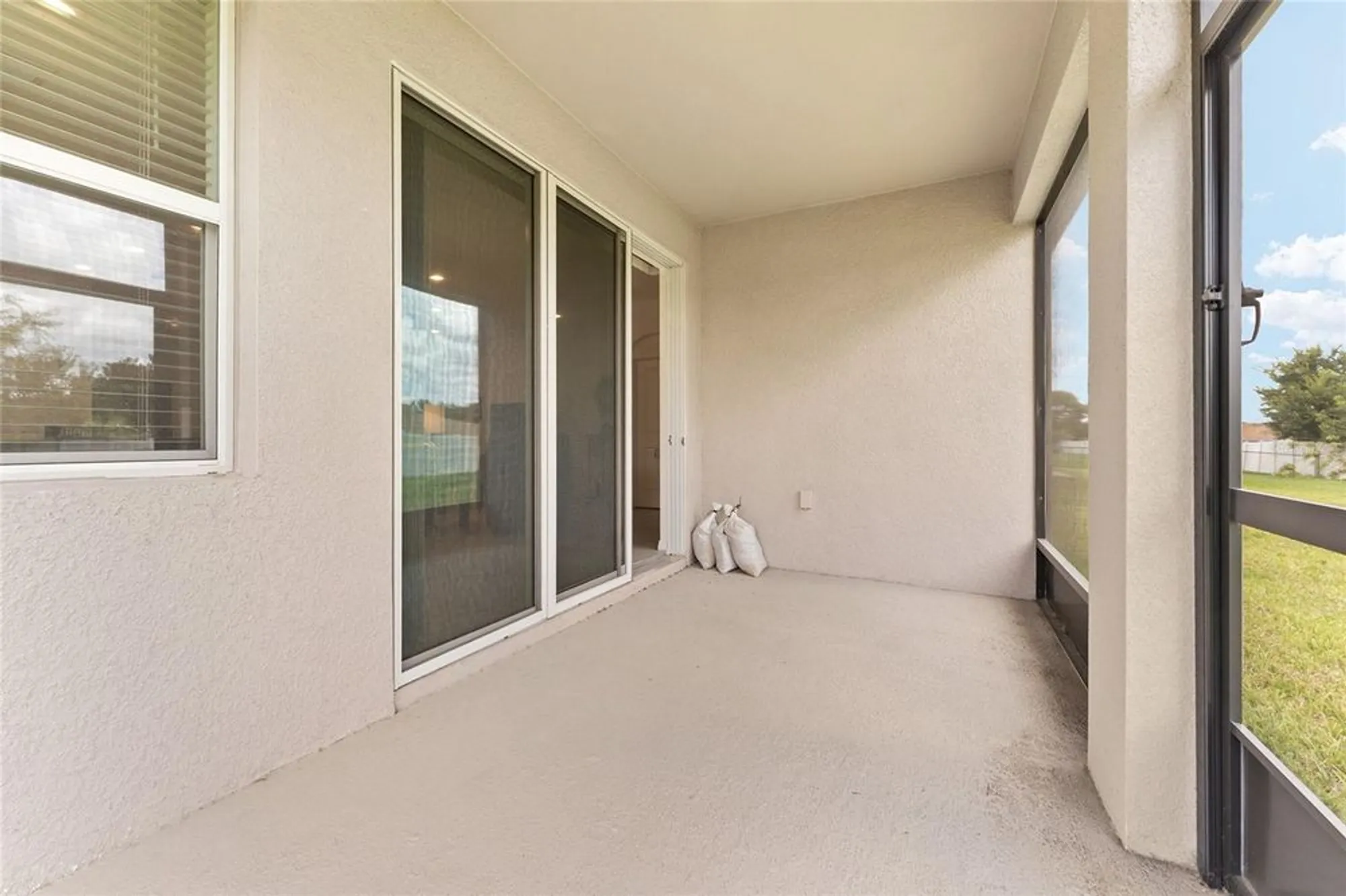 Property Slideshow image 46 of 56 | 6175 sw 88th loop, Ocala, FL, 34476