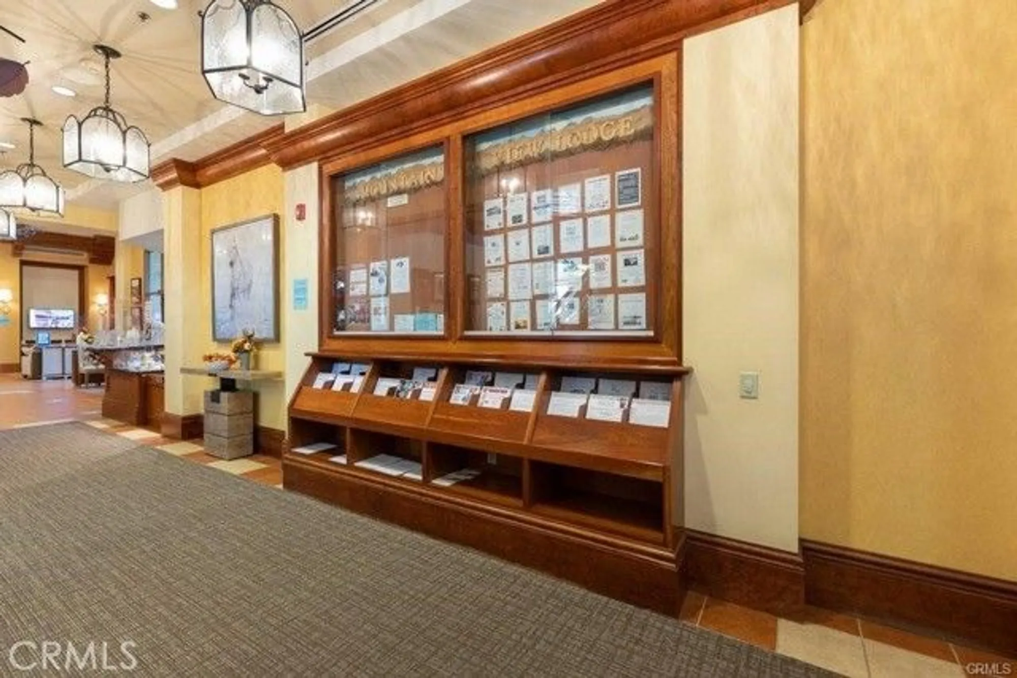 Property Slideshow image 52 of 69 | 5206 corte del cabo, Hemet, CA, 92545