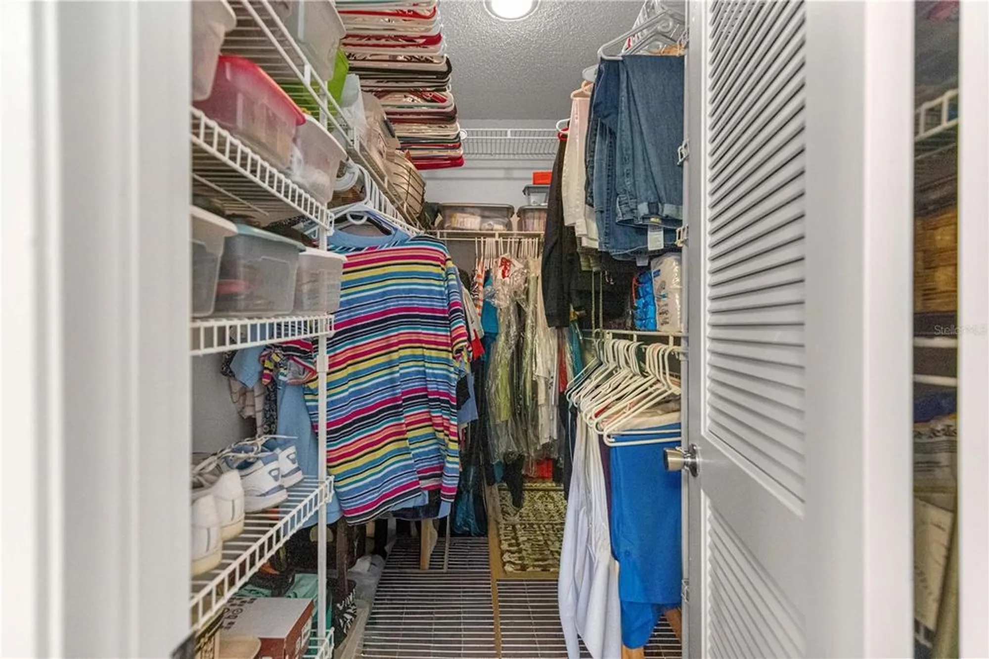 Property Slideshow image 33 of 34 | 8707 sw 95th ln a, Ocala, FL, 34481