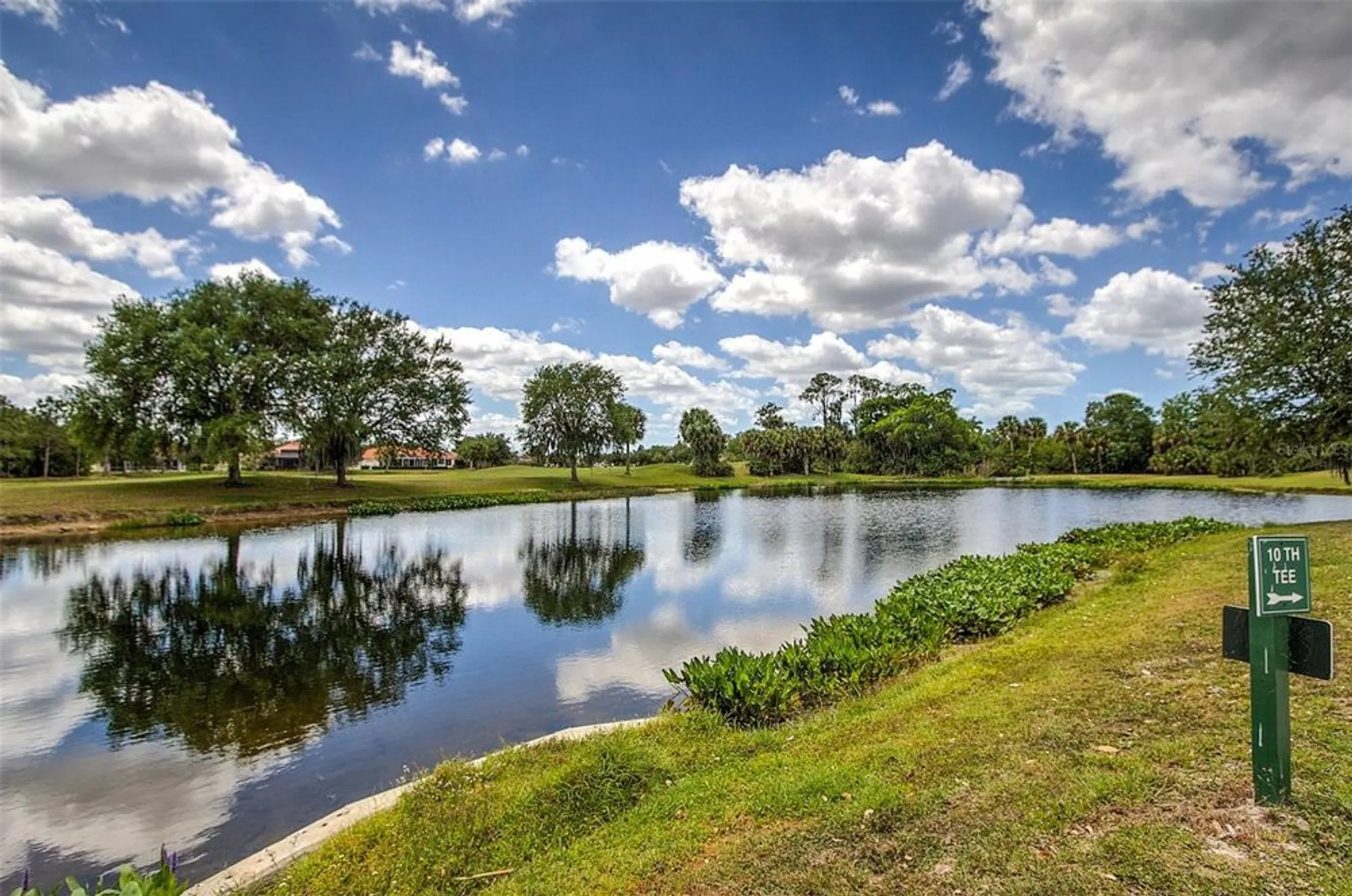 Property Slideshow image 37 of 38 | 6103 aviary ct, Bradenton, FL, 34203