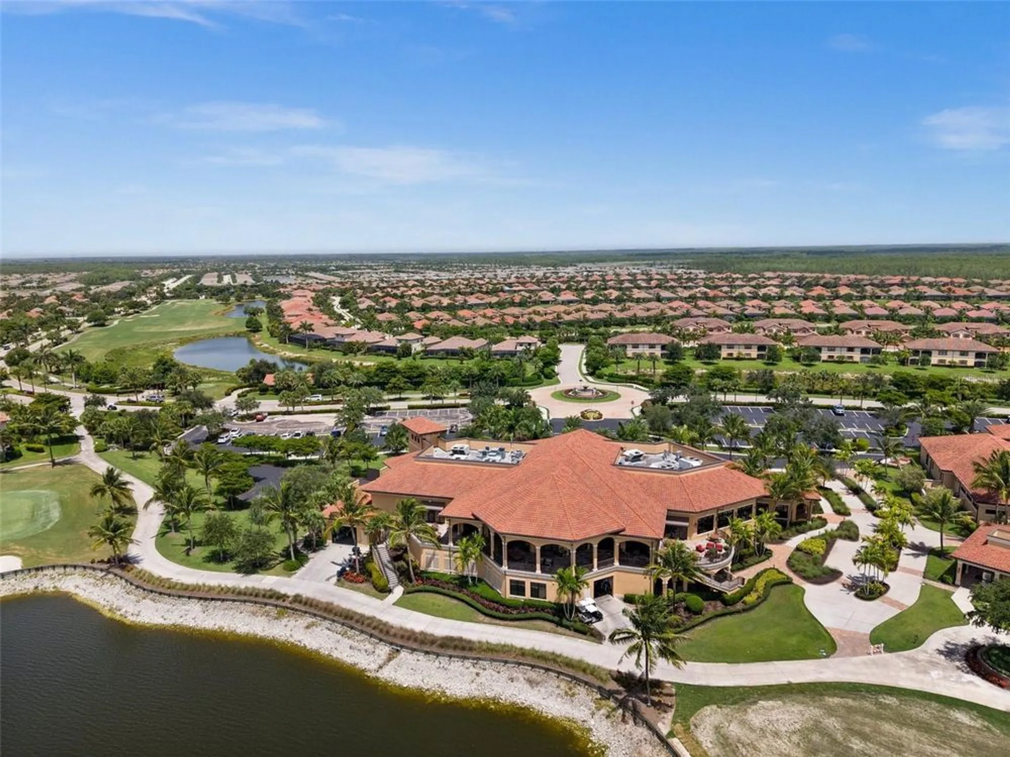 Property Slideshow image 36 of 46 | 17270 cherrywood ct 5904, Bonita Springs, FL, 34135