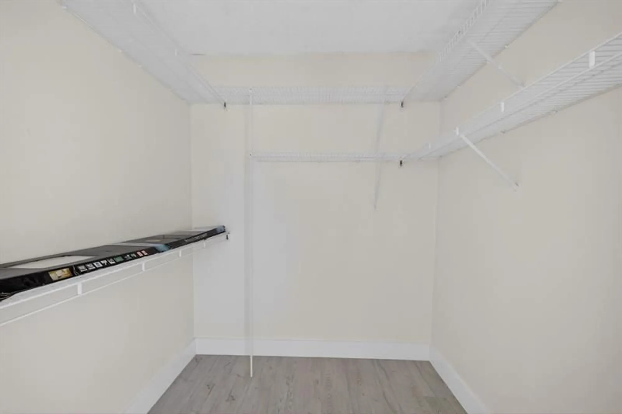 Property Slideshow image 18 of 24 | 2902 victoria cir g3, Coconut Creek, FL, 33066