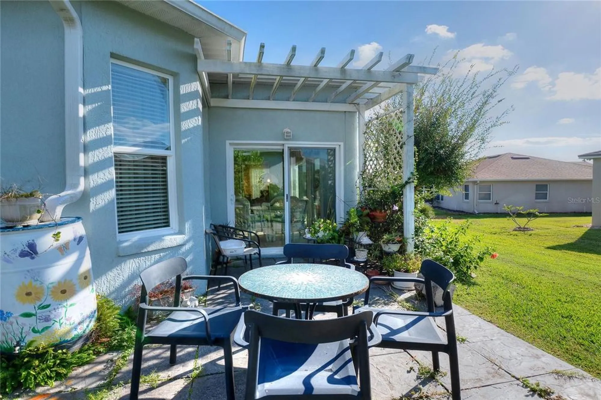 Property Slideshow image 31 of 40 | 5840 mallard dr, Lakeland, FL, 33809