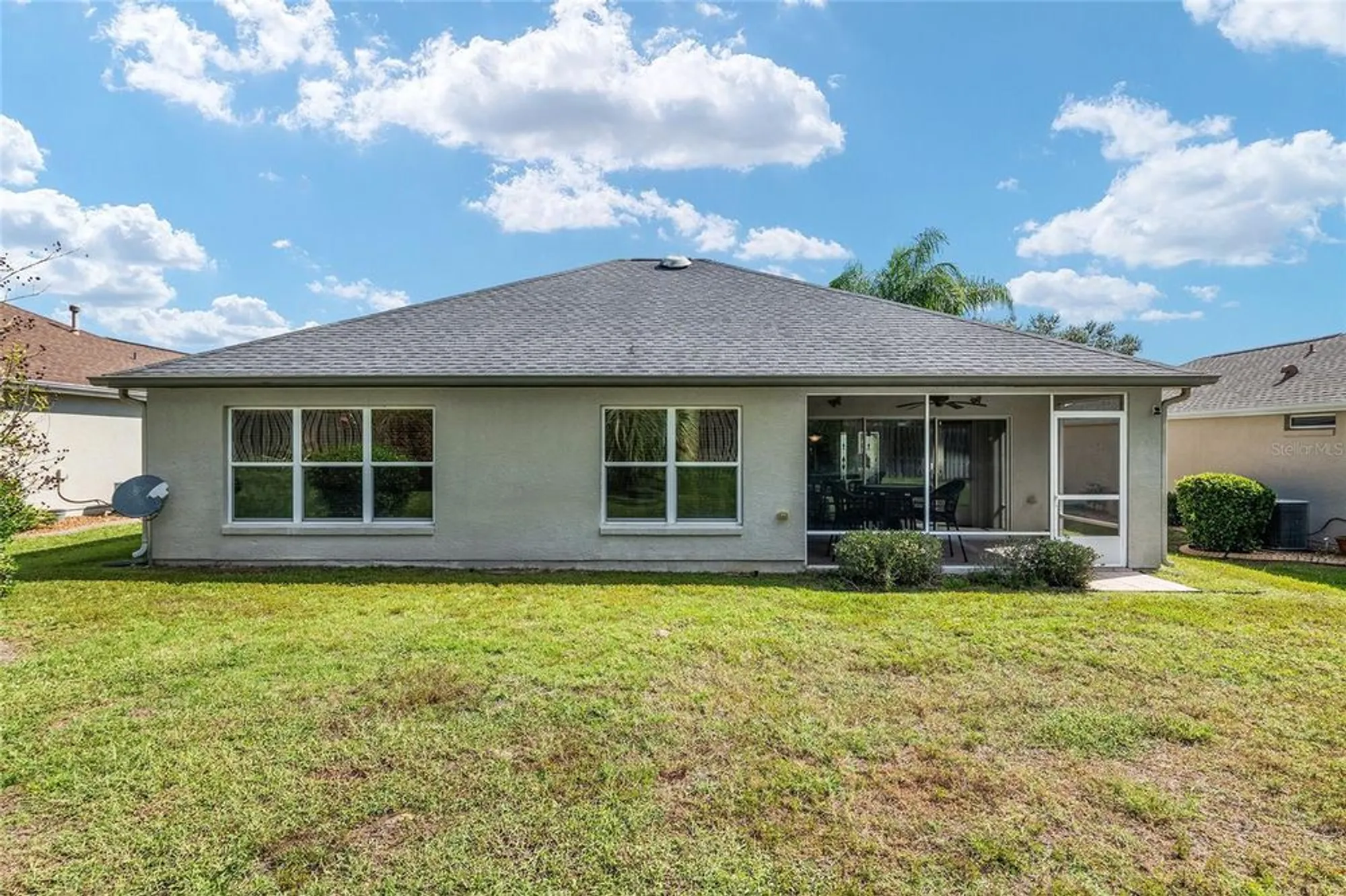 Property Slideshow image 52 of 90 | 9063 se 120th loop, Summerfield, FL, 34491