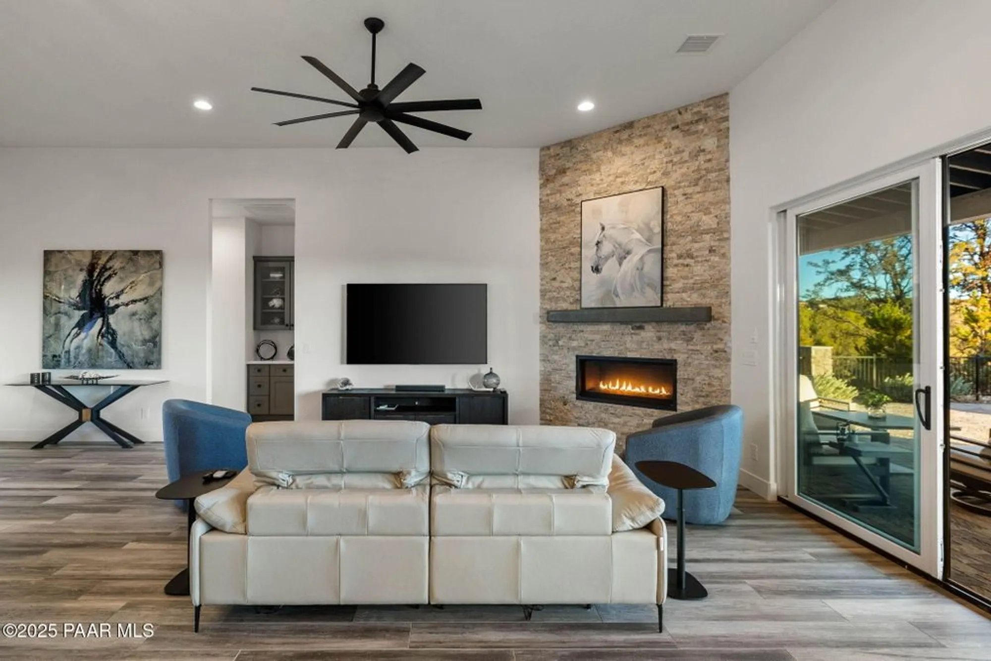 Property Slideshow image 9 of 83 | 5475 w three forks rd, Prescott, AZ, 86305