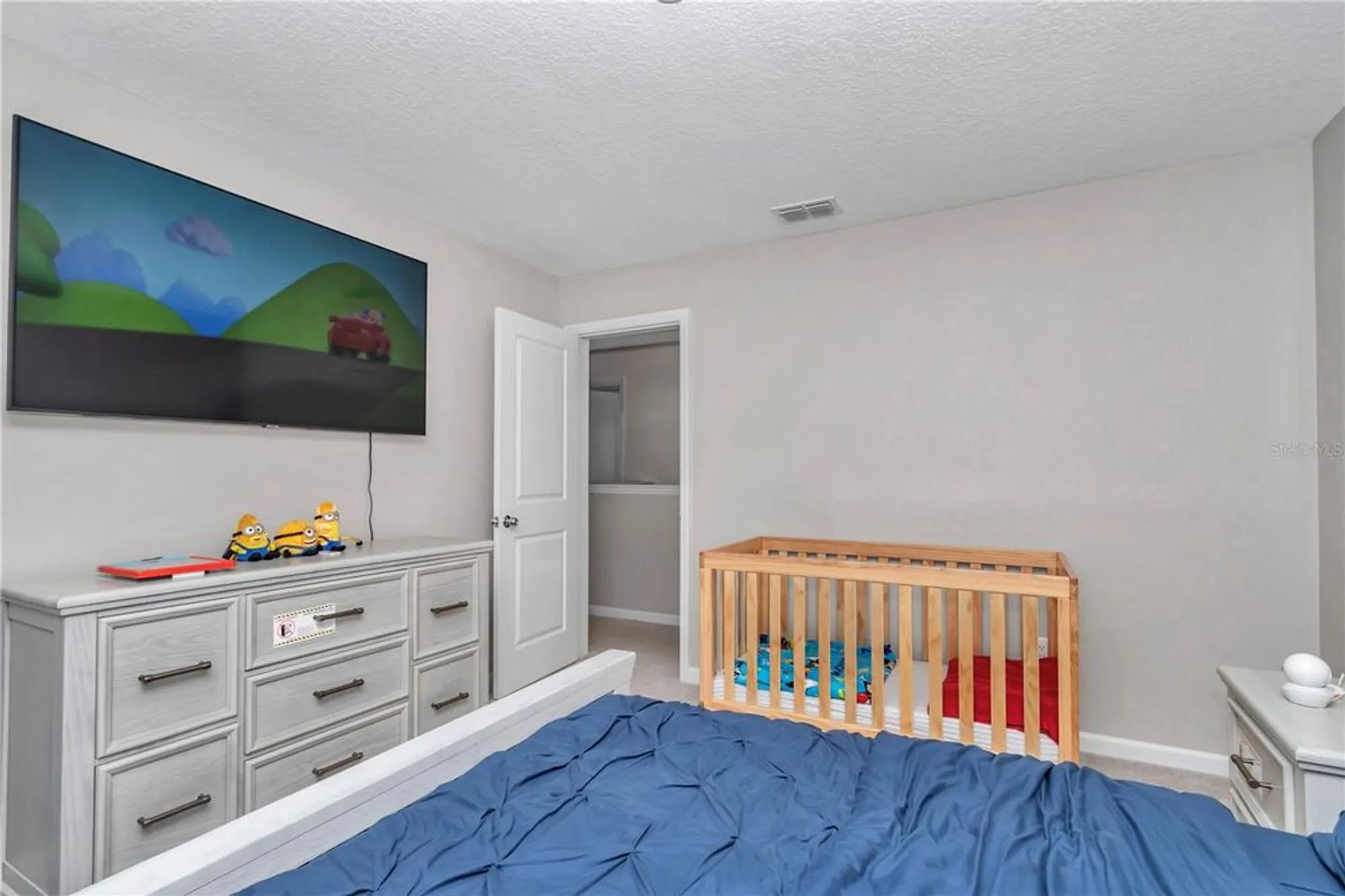 Property Slideshow image 27 of 43 | 1795 nw 44th court rd, Ocala, FL, 34482