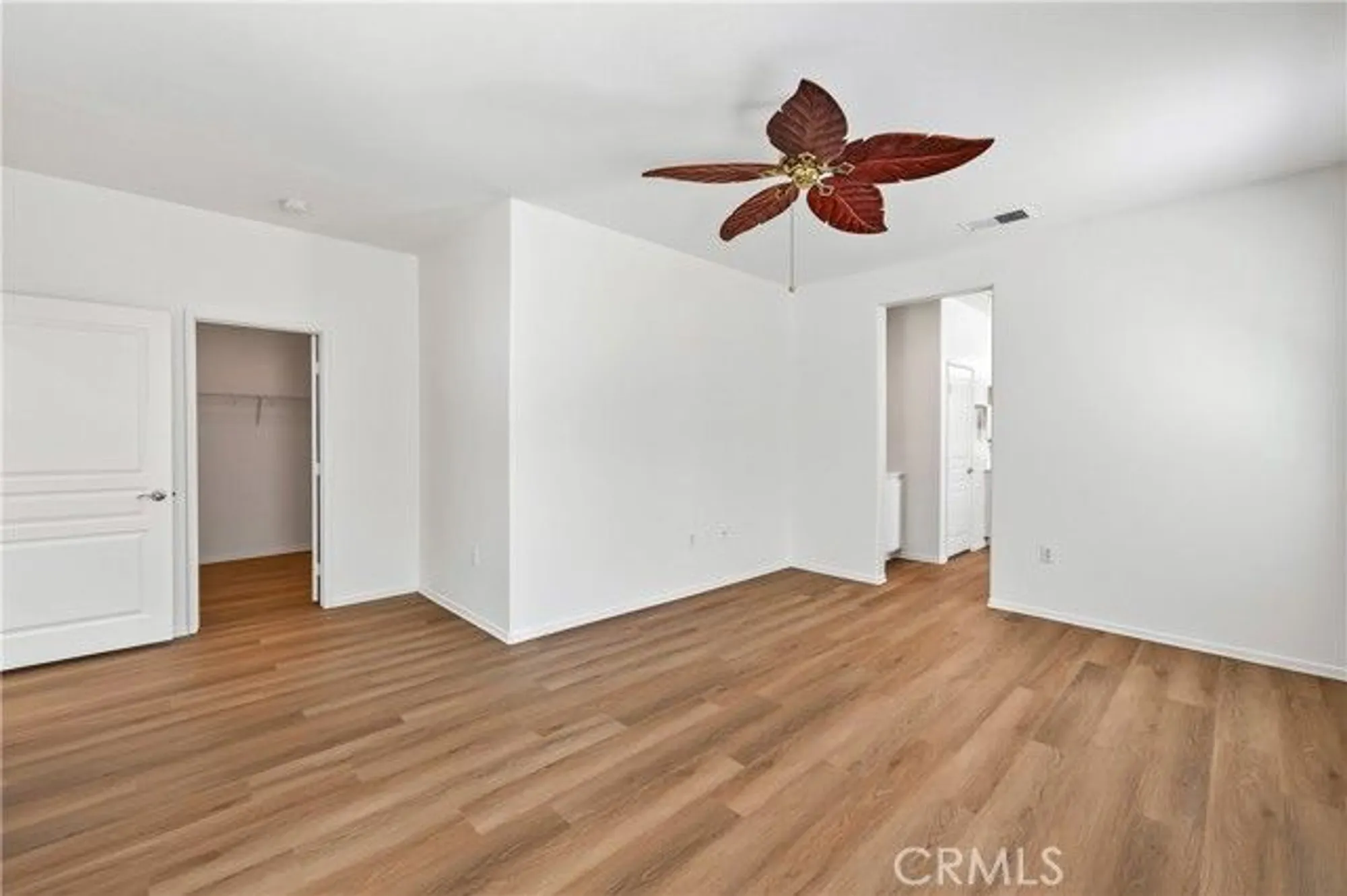 Property Slideshow image 23 of 59 | 268 four seasons blvd, Hemet, CA, 92545