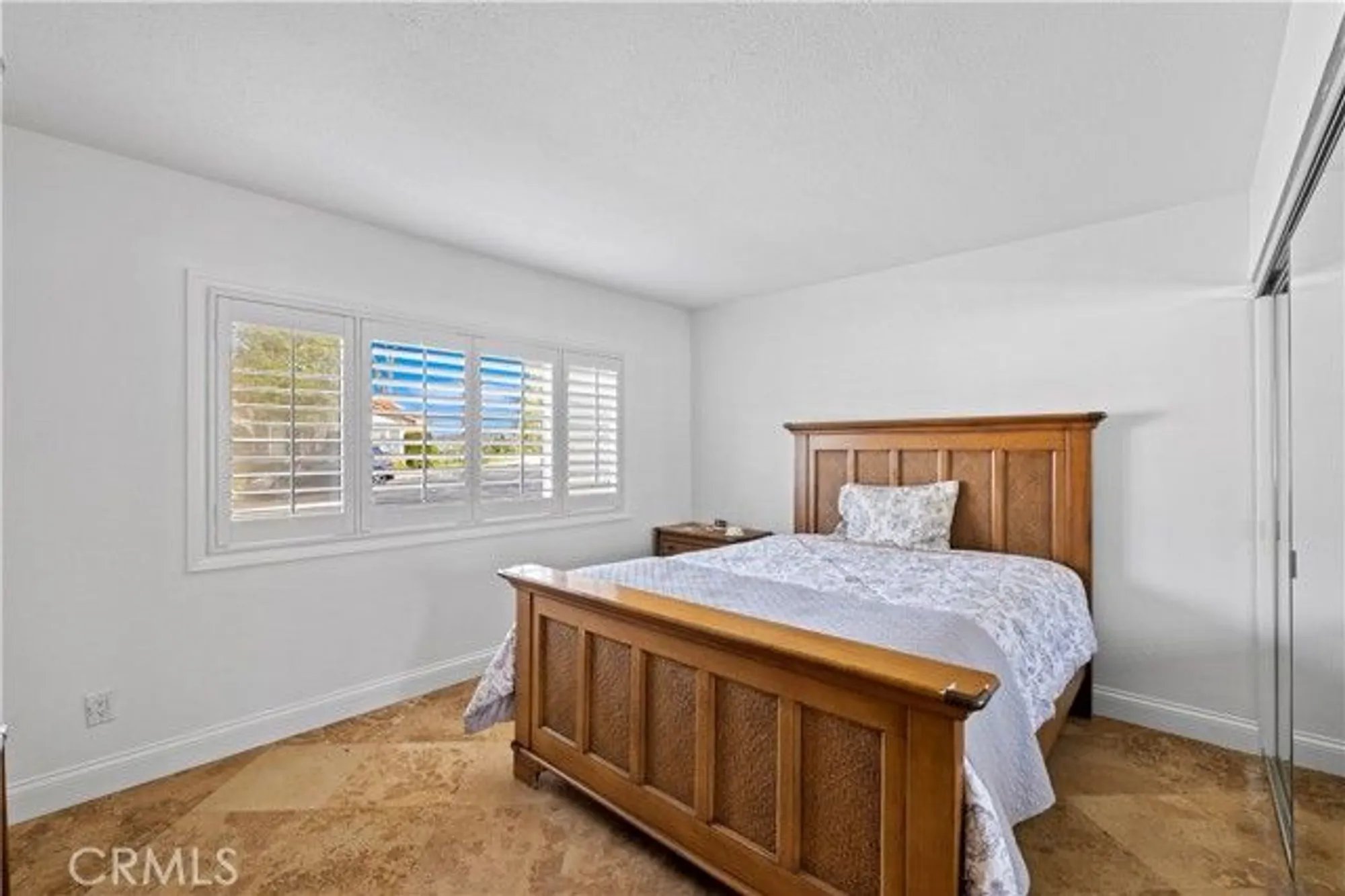Property Slideshow image 14 of 53 | 27972 calle casal, Mission Viejo, CA, 92692