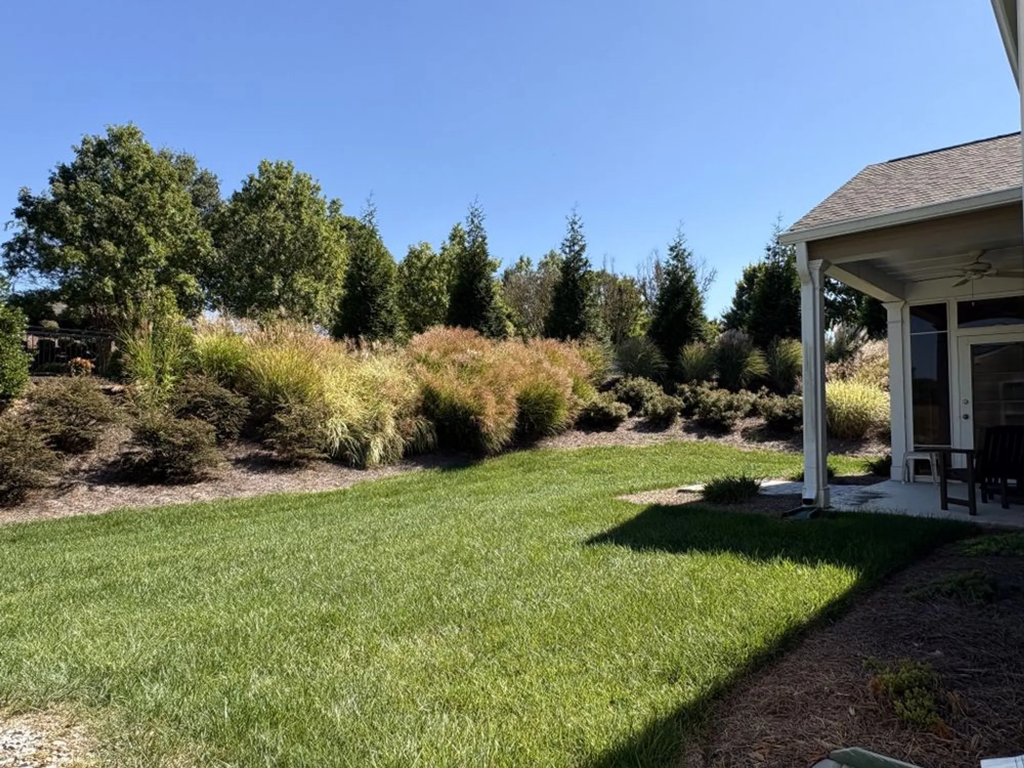 Property Slideshow image 34 of 47 | 235 battalion way, Mount Juliet, TN, 37122