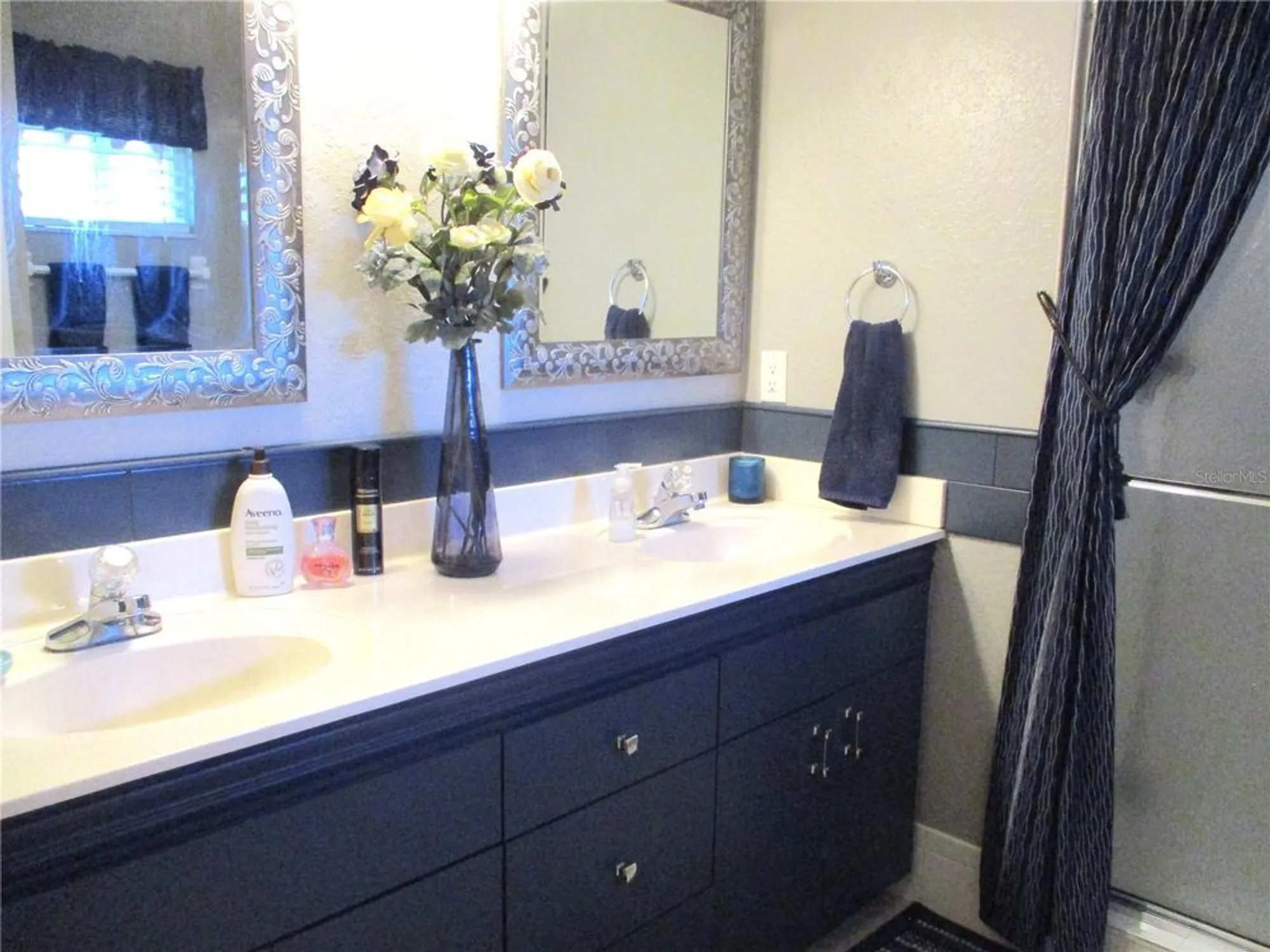 Property Slideshow image 31 of 84 | 11228 sw 138th pl, Dunnellon, FL, 34432