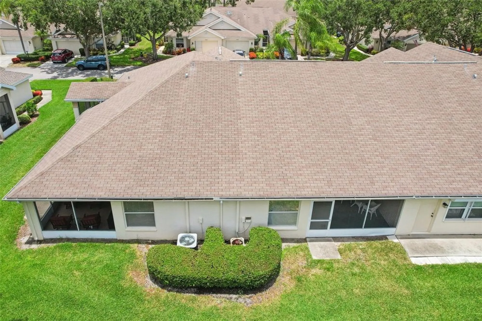 Property Slideshow image 23 of 47 | 2461 nantucket harbor loop, Sun City Center, FL, 33573