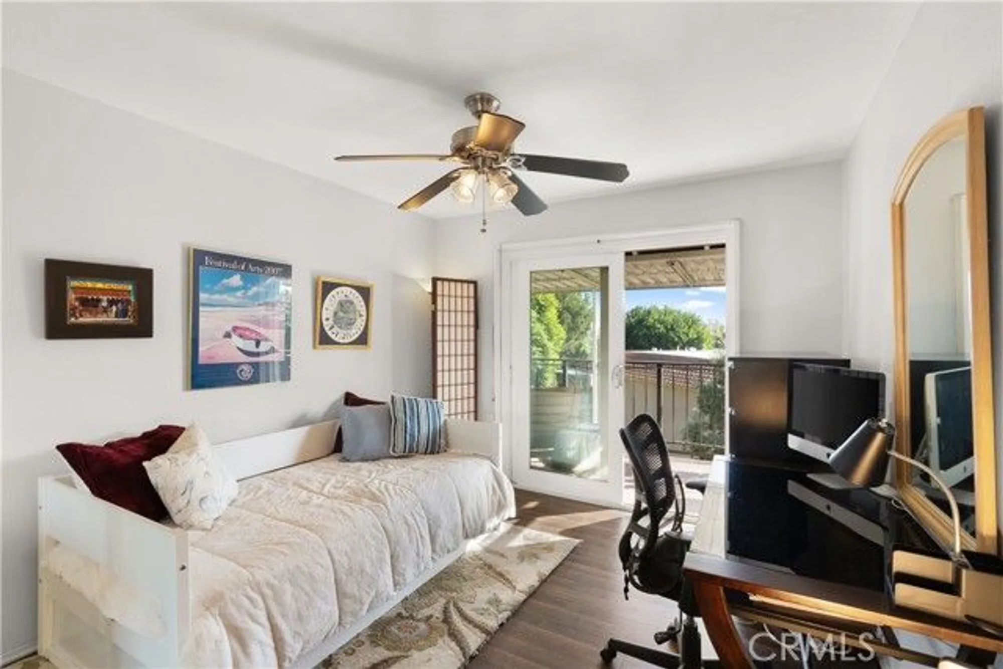 Property Slideshow image 28 of 57 | 3048 via serena o, Laguna Woods, CA, 92637