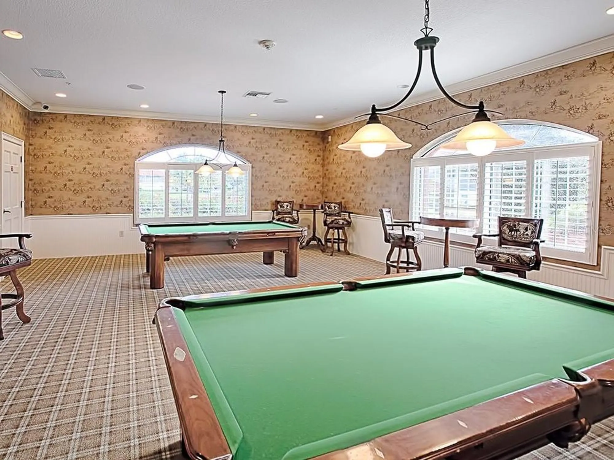 Property Slideshow image 53 of 61 | 4846 audrey marie ct, Oxford, FL, 34484