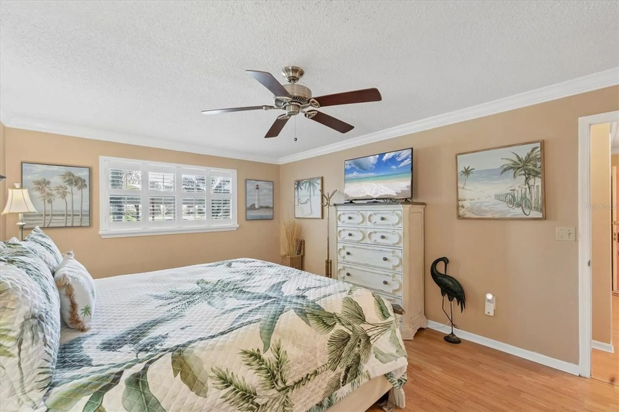 Property Slideshow image 19 of 40 | 8140 terrace garden dr n unit 103, Saint Petersburg, FL, 33709