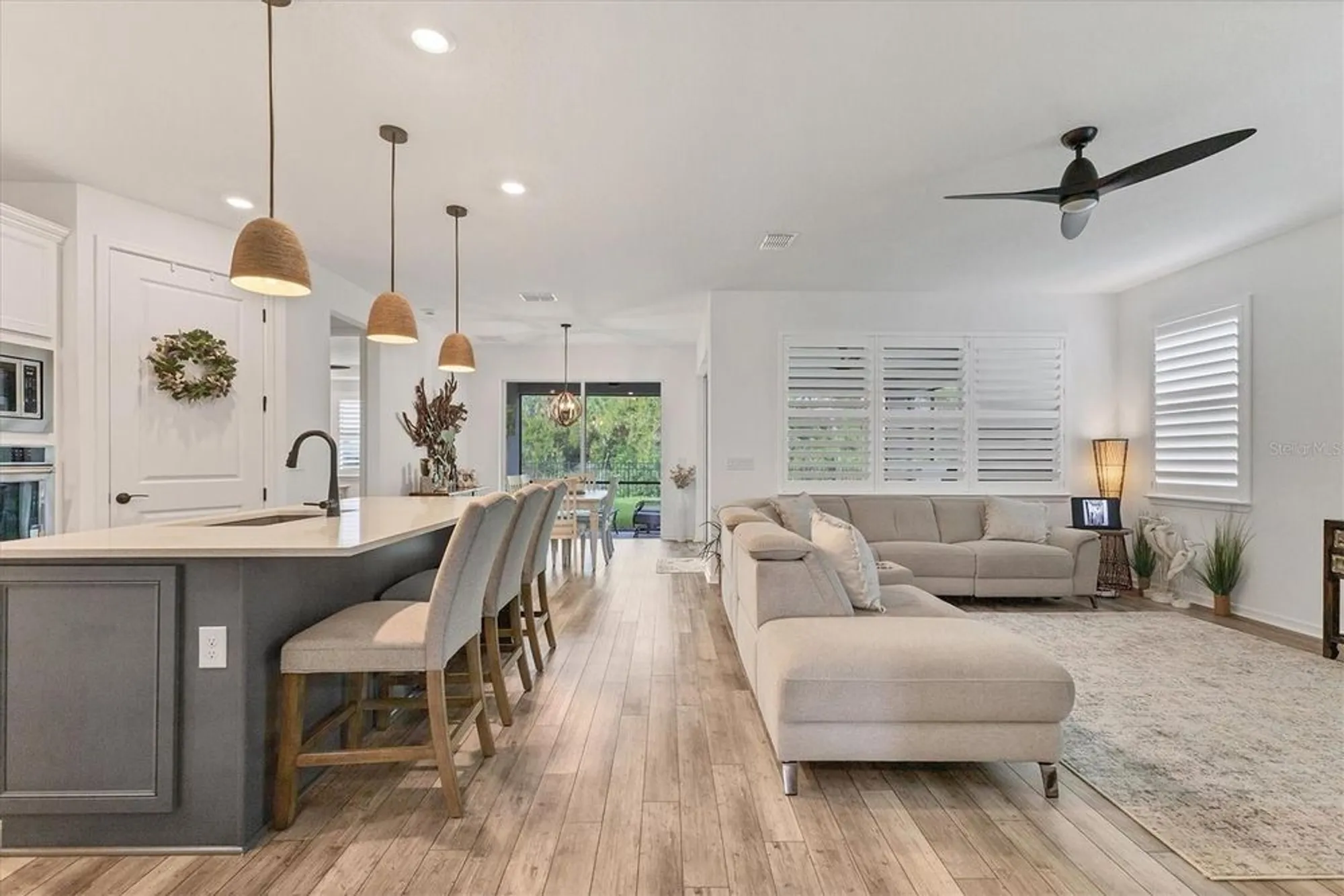 Property Slideshow image 10 of 86 | 10622 wynward way, Parrish, FL, 34219