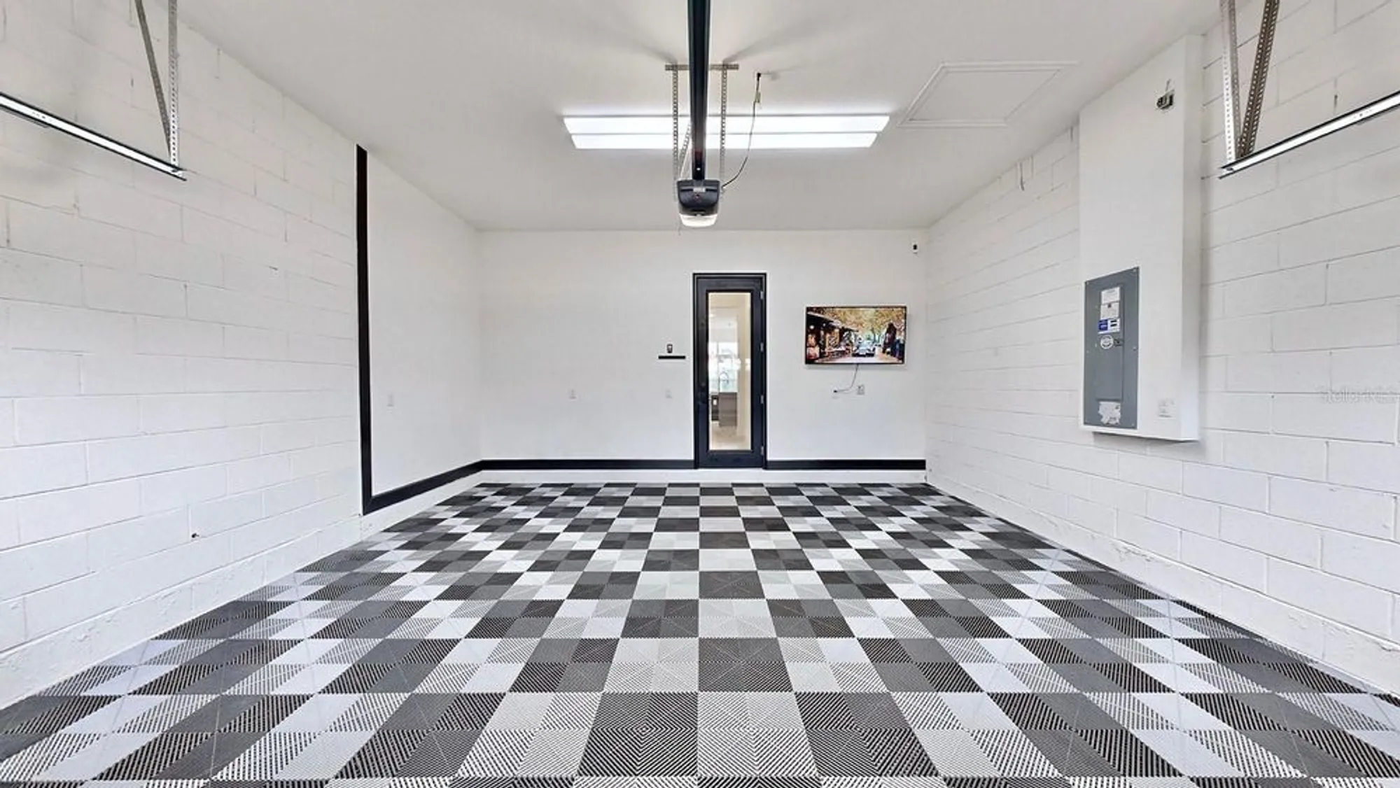 Property Slideshow image 27 of 56 | 5307 wishing arch dr, Apollo Beach, FL, 33572