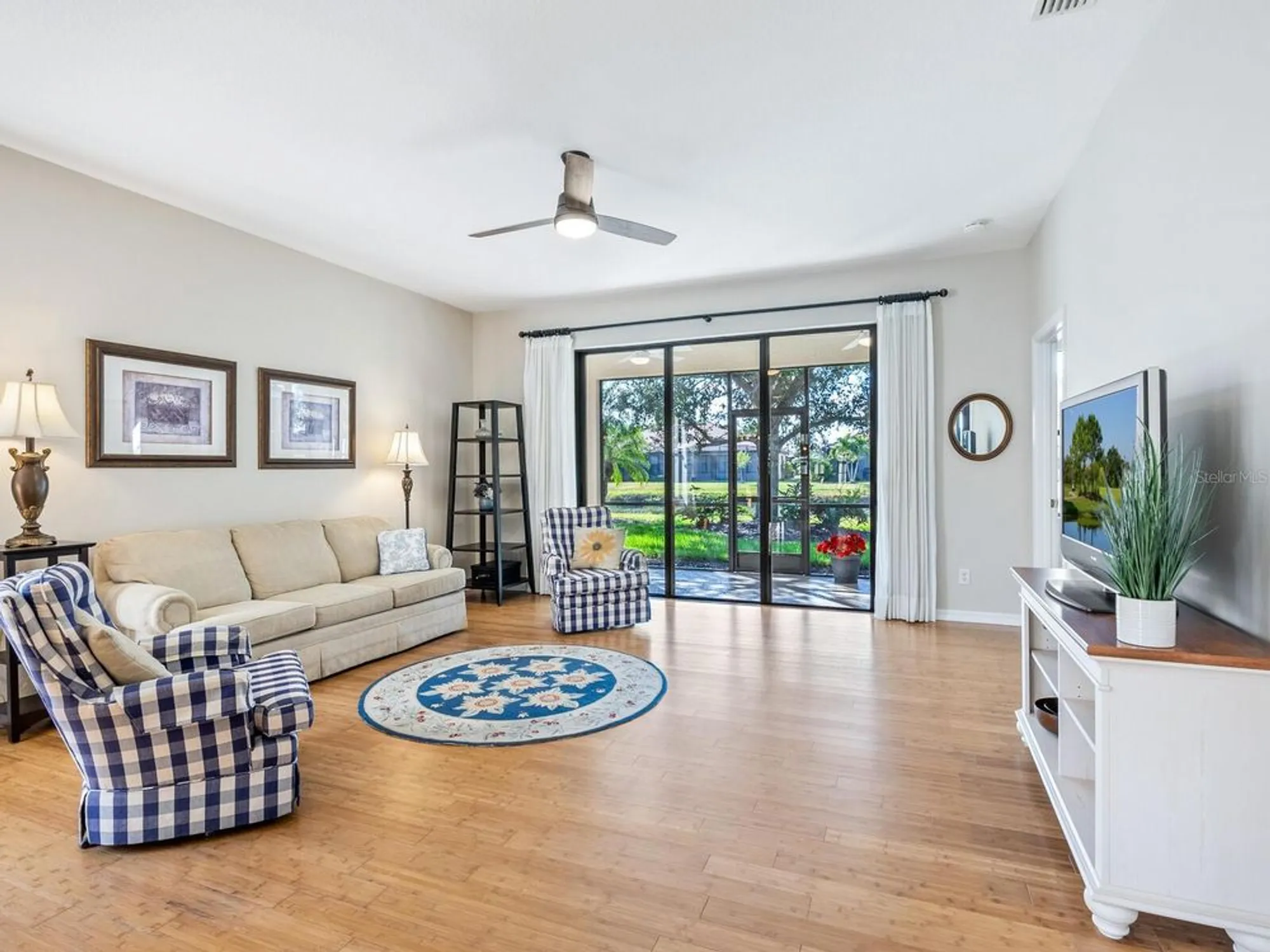 Property Slideshow image 6 of 42 | 1920 batello dr, Venice, FL, 34292