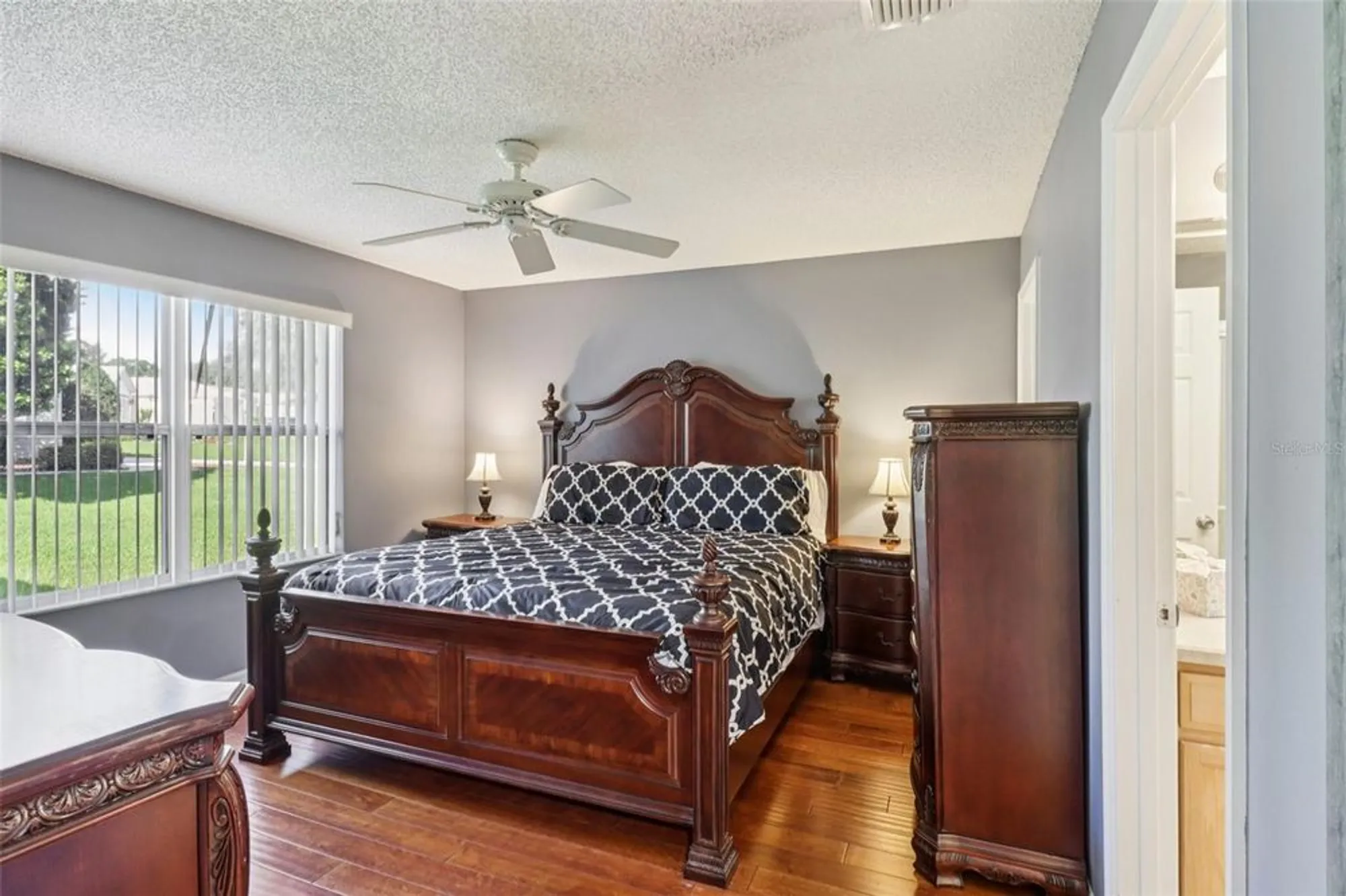 Property Slideshow image 18 of 30 | 8544 se 177th bartram loop, The Villages, FL, 32162