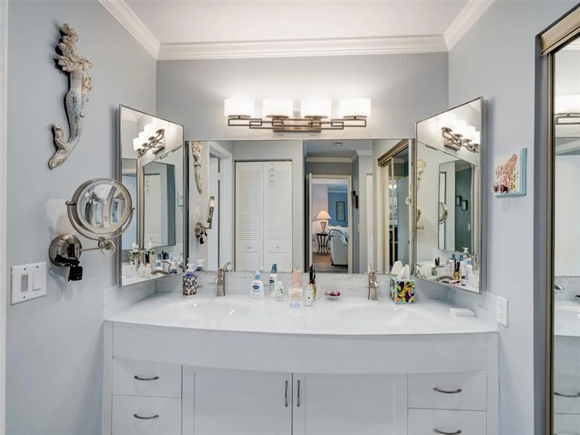 Property Slideshow image 37 of 72 | 9261 vista del lago apt 19f, Boca Raton, FL, 33428