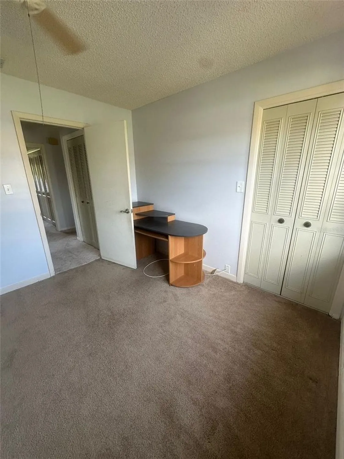 Property Slideshow image 28 of 65 | 8 jasmine st, Lake Placid, FL, 33852