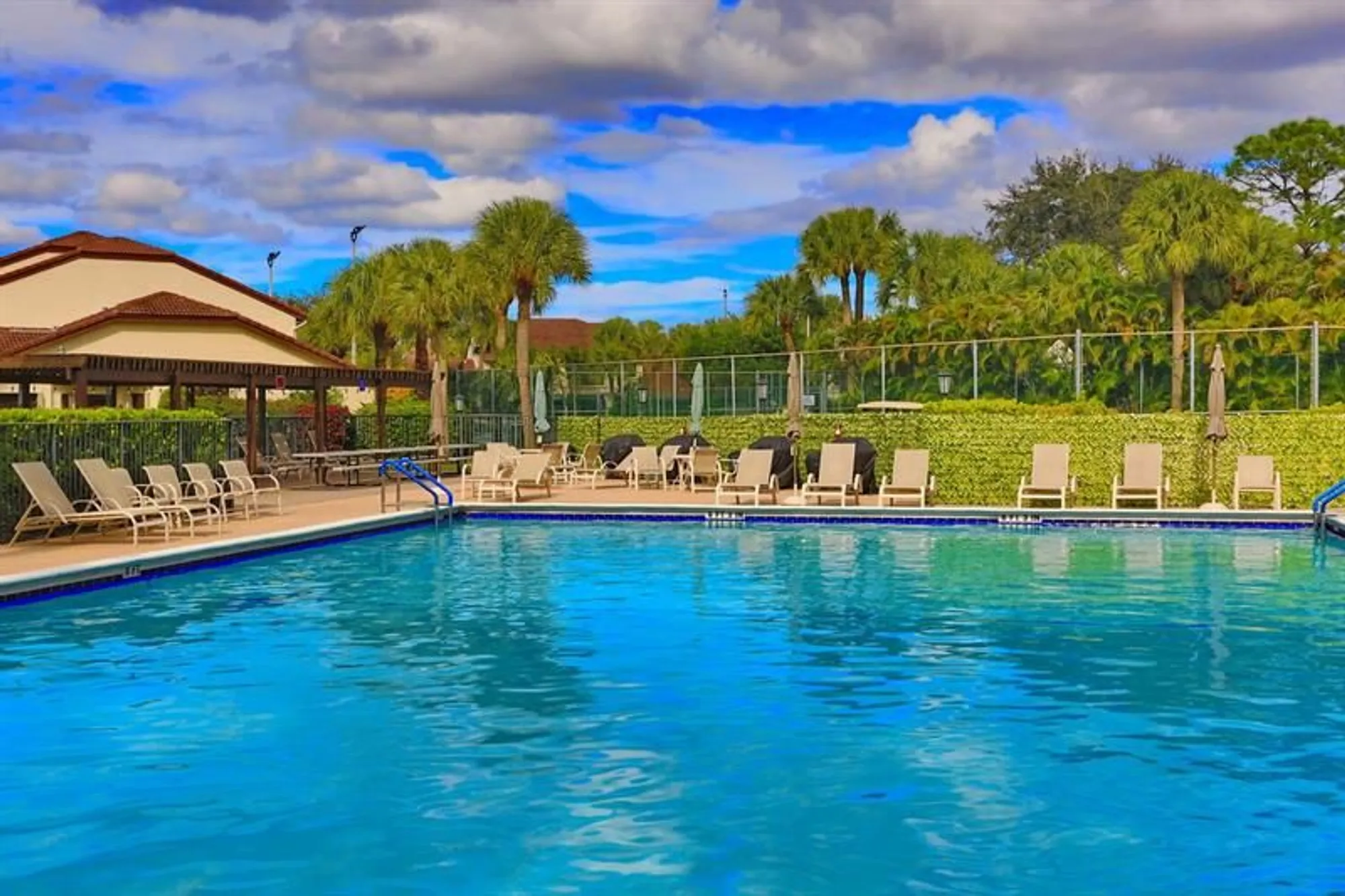 Property Slideshow image 38 of 52 | 3409 jog park dr # 3409, Greenacres, FL, 33467