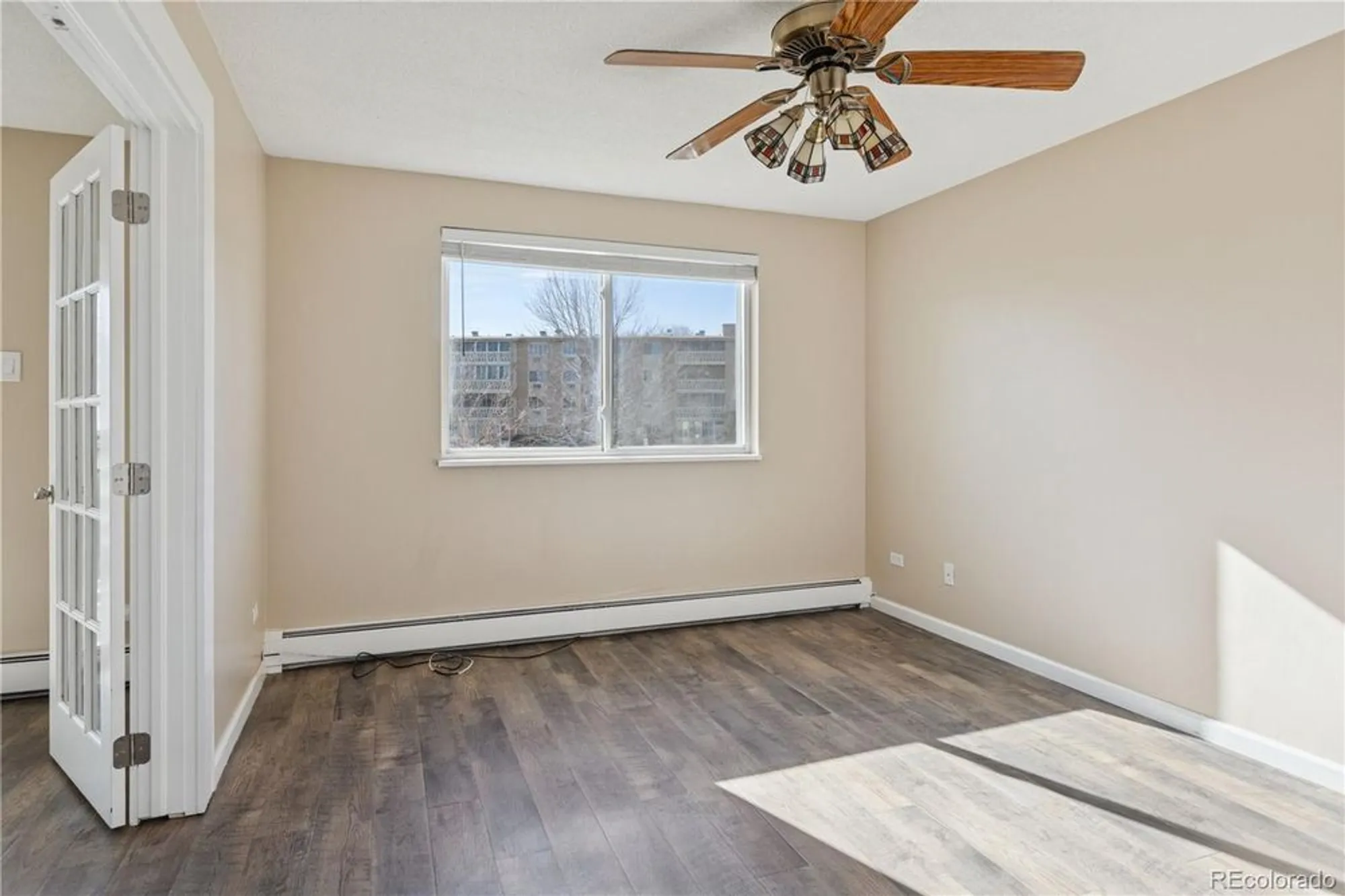Property Slideshow image 18 of 35 | 660 s alton way 7b, Denver, CO, 80247