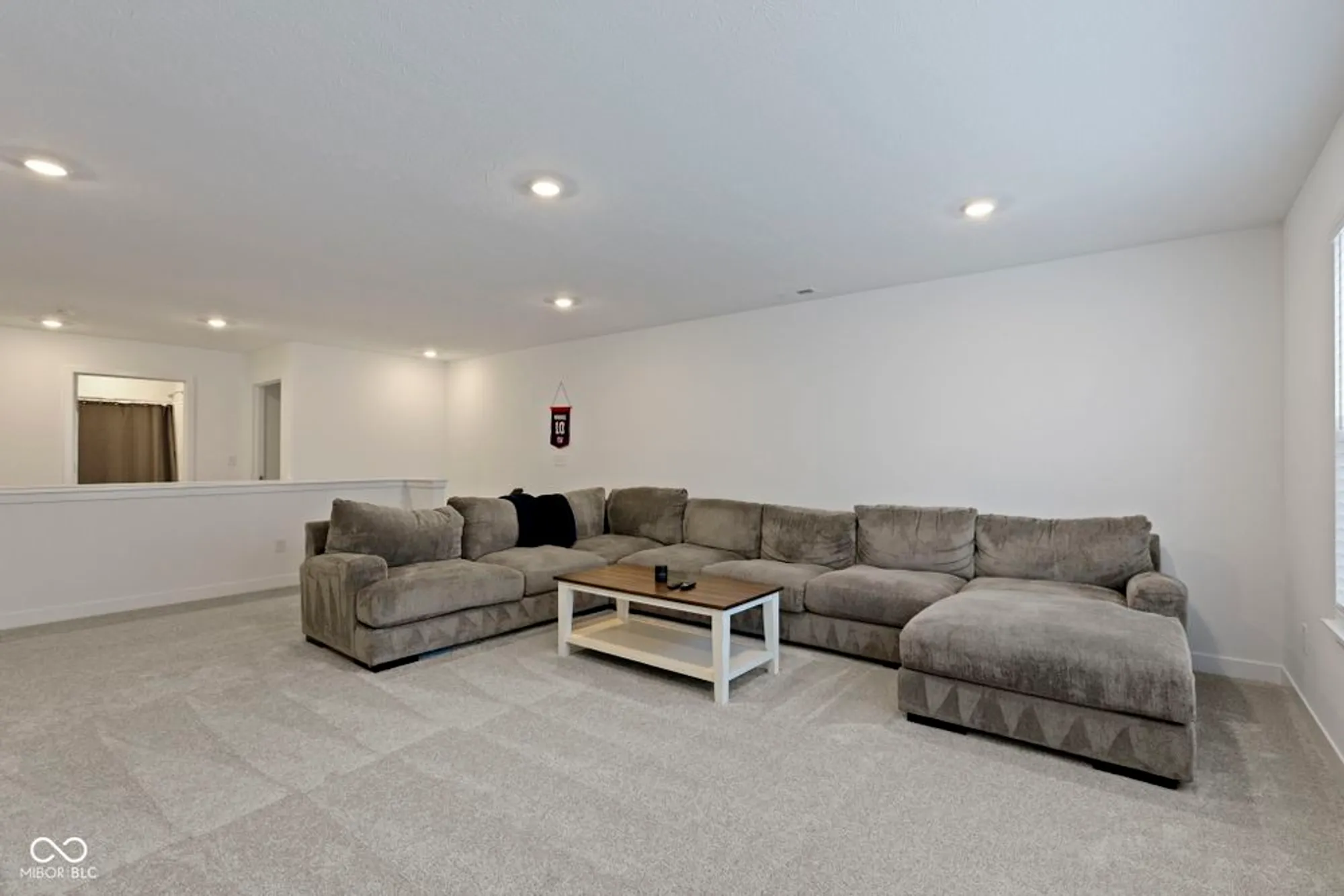 Property Slideshow image 32 of 40 | 335 ehrlich ln, Westfield, IN, 46074