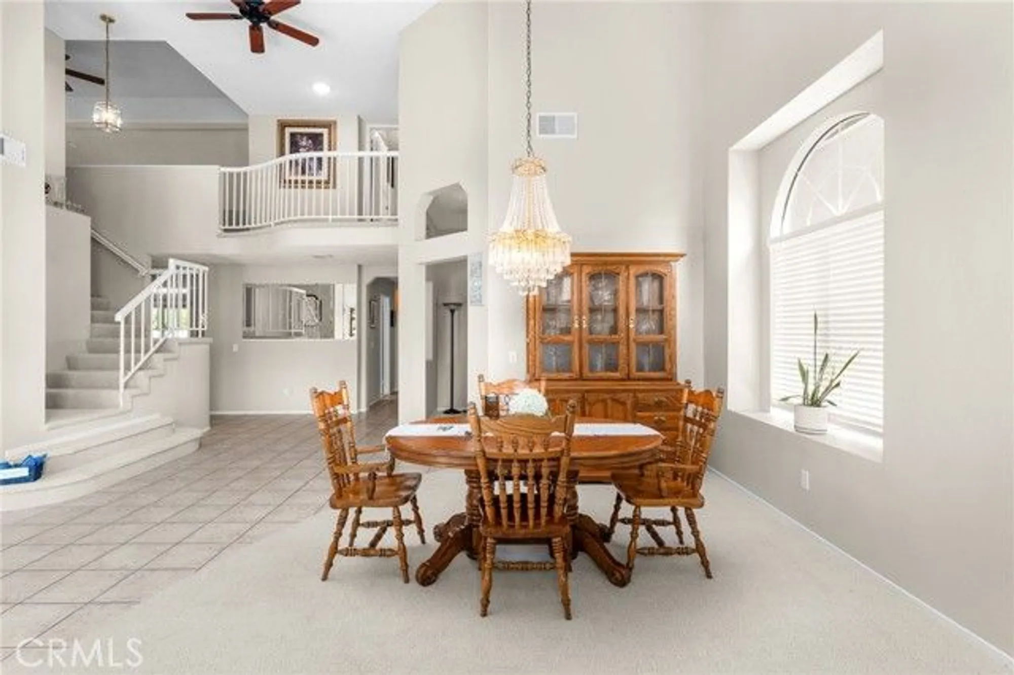 Property Slideshow image 10 of 44 | 1173 fairway oaks ave, Banning, CA, 92220