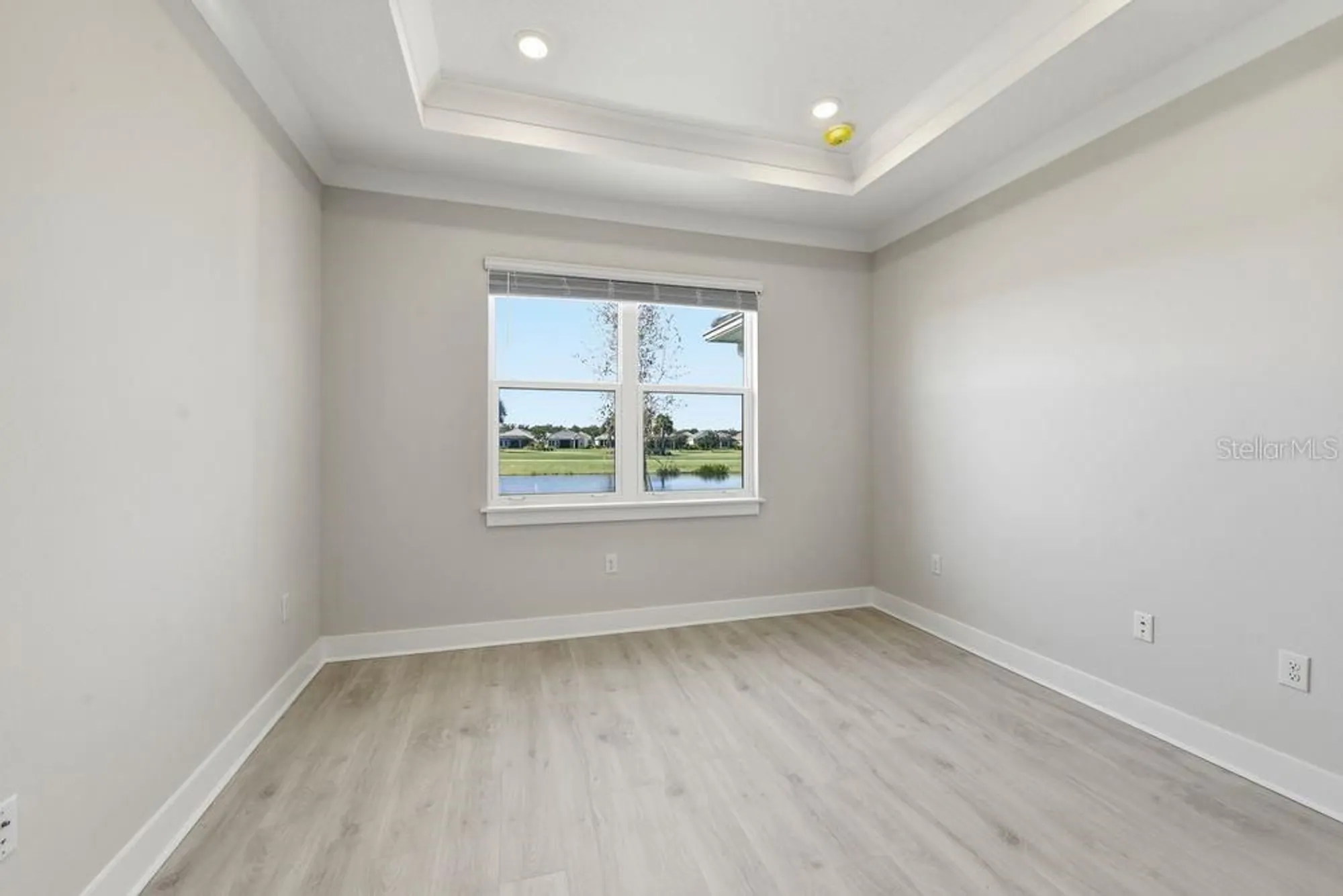Property Slideshow image 23 of 51 | 4054 santa caterina blvd # 9101, Bradenton, FL, 34211
