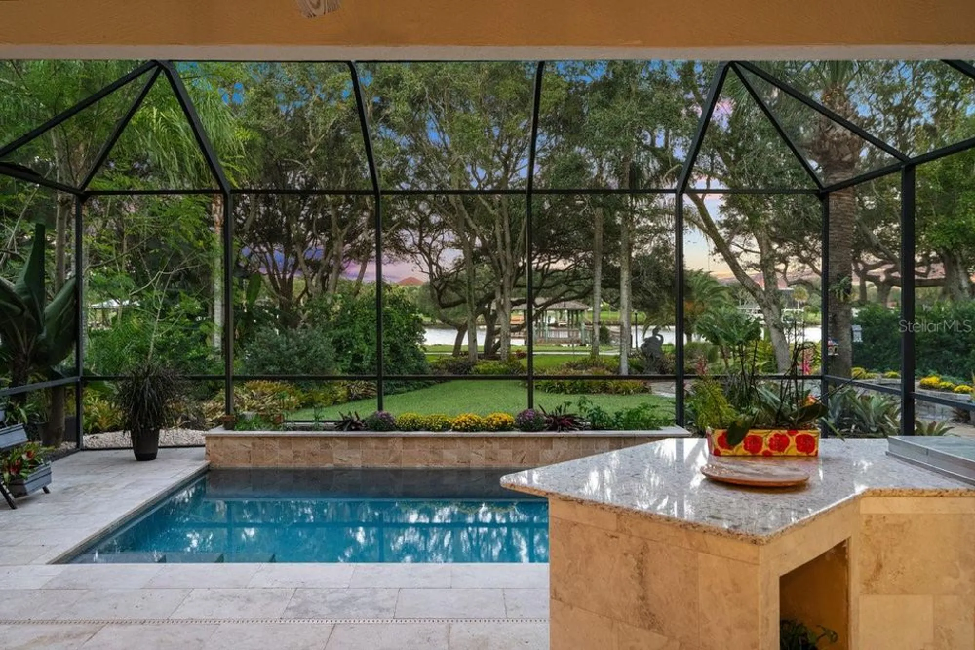 Property Slideshow image 26 of 91 | 19 front st, Palm Coast, FL, 32137