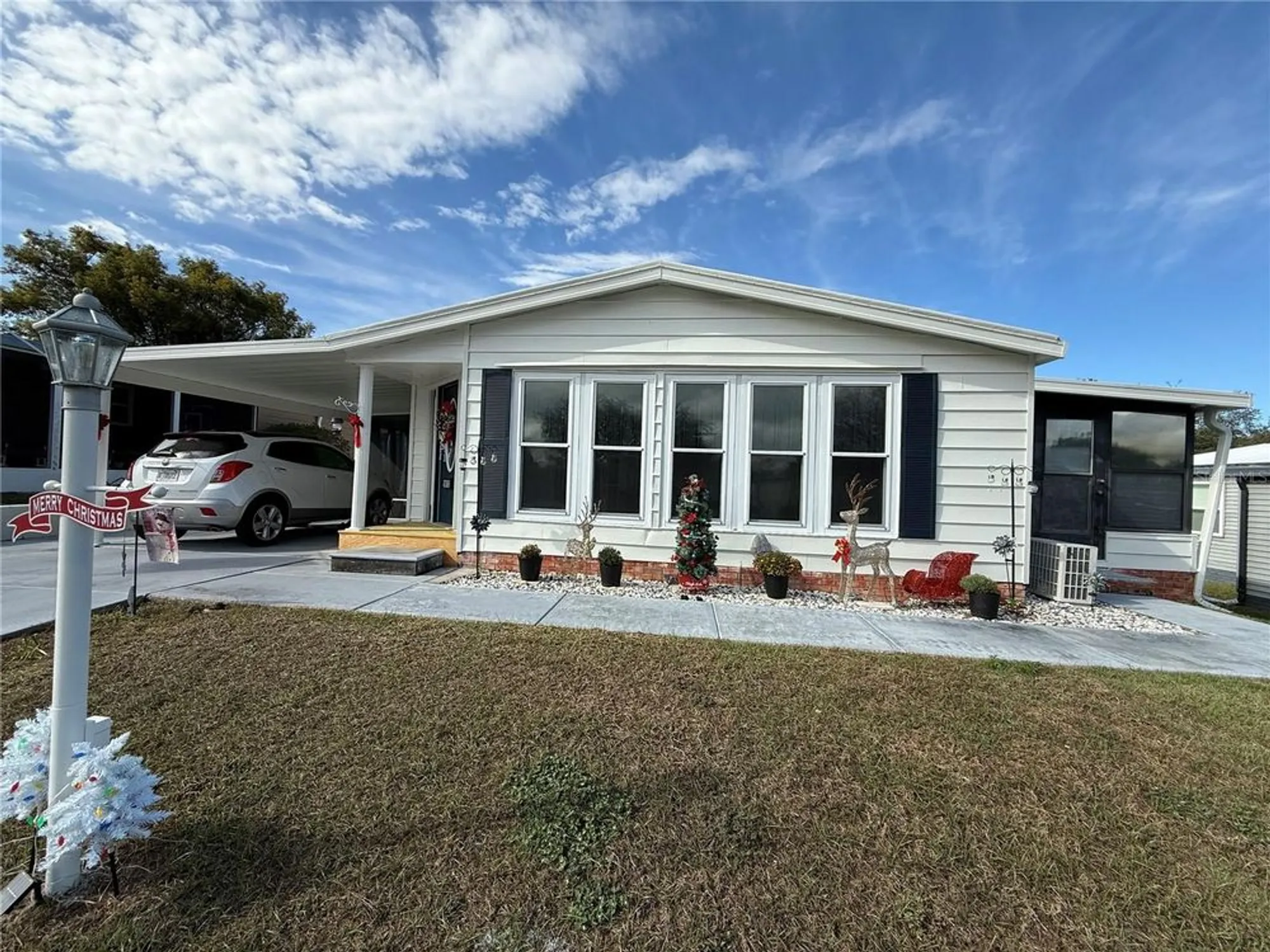 Property Slideshow image 36 of 38 | 1612 cog hill dr, Lady Lake, FL, 32159