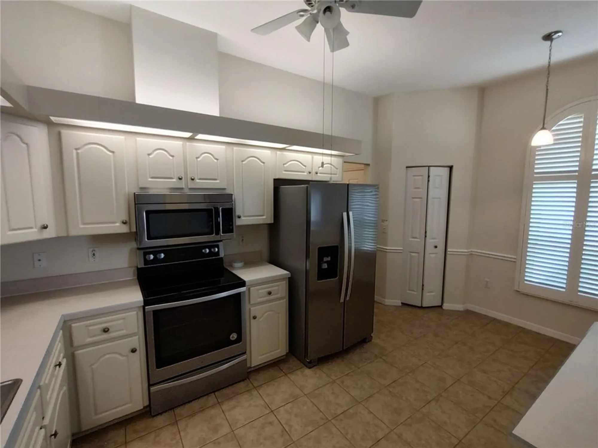 Property Slideshow image 9 of 35 | 11569 sw 71st cir, Ocala, FL, 34476
