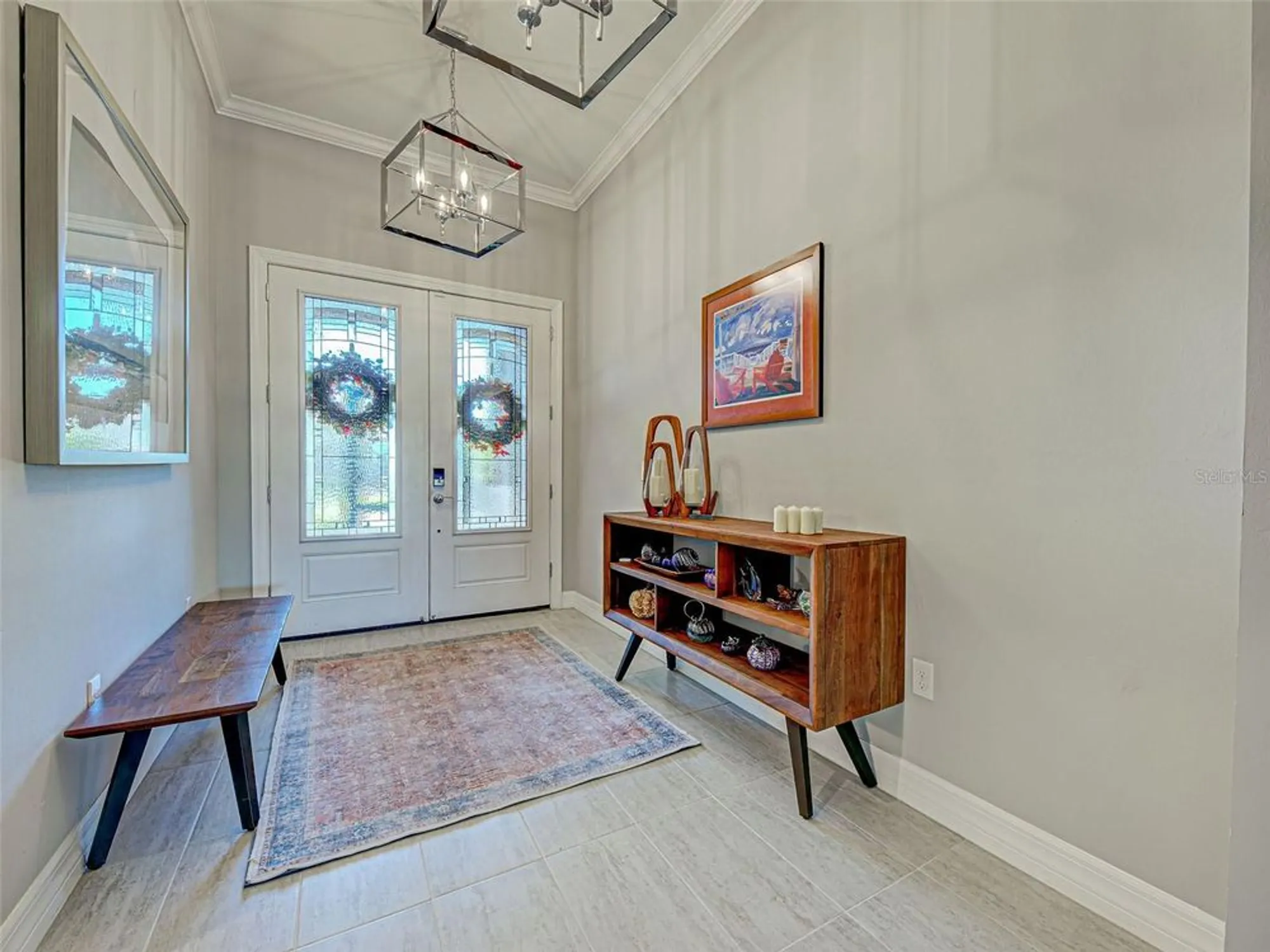 Property Slideshow image 7 of 90 | 13374 verandi st, Venice, FL, 34293