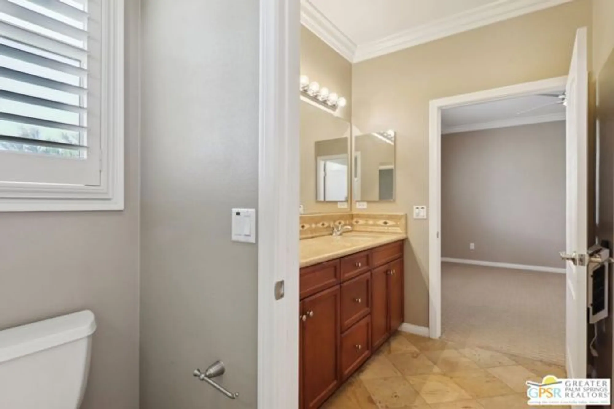 Property Slideshow image 61 of 75 | 3820 date palm trl, Palm Springs, CA, 92262