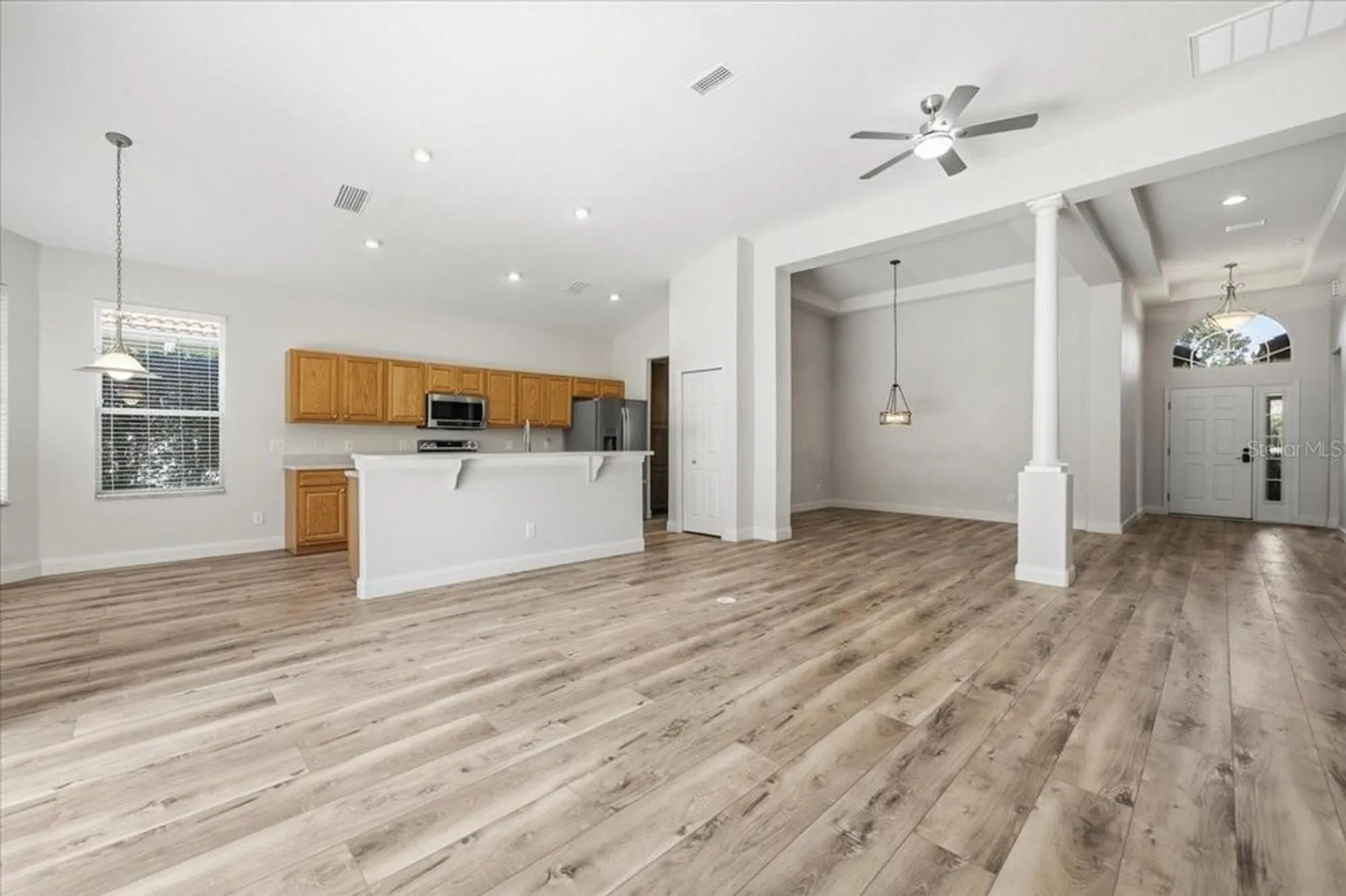 Property Slideshow image 10 of 55 | 1650 w laurel glen path, Hernando, FL, 34442