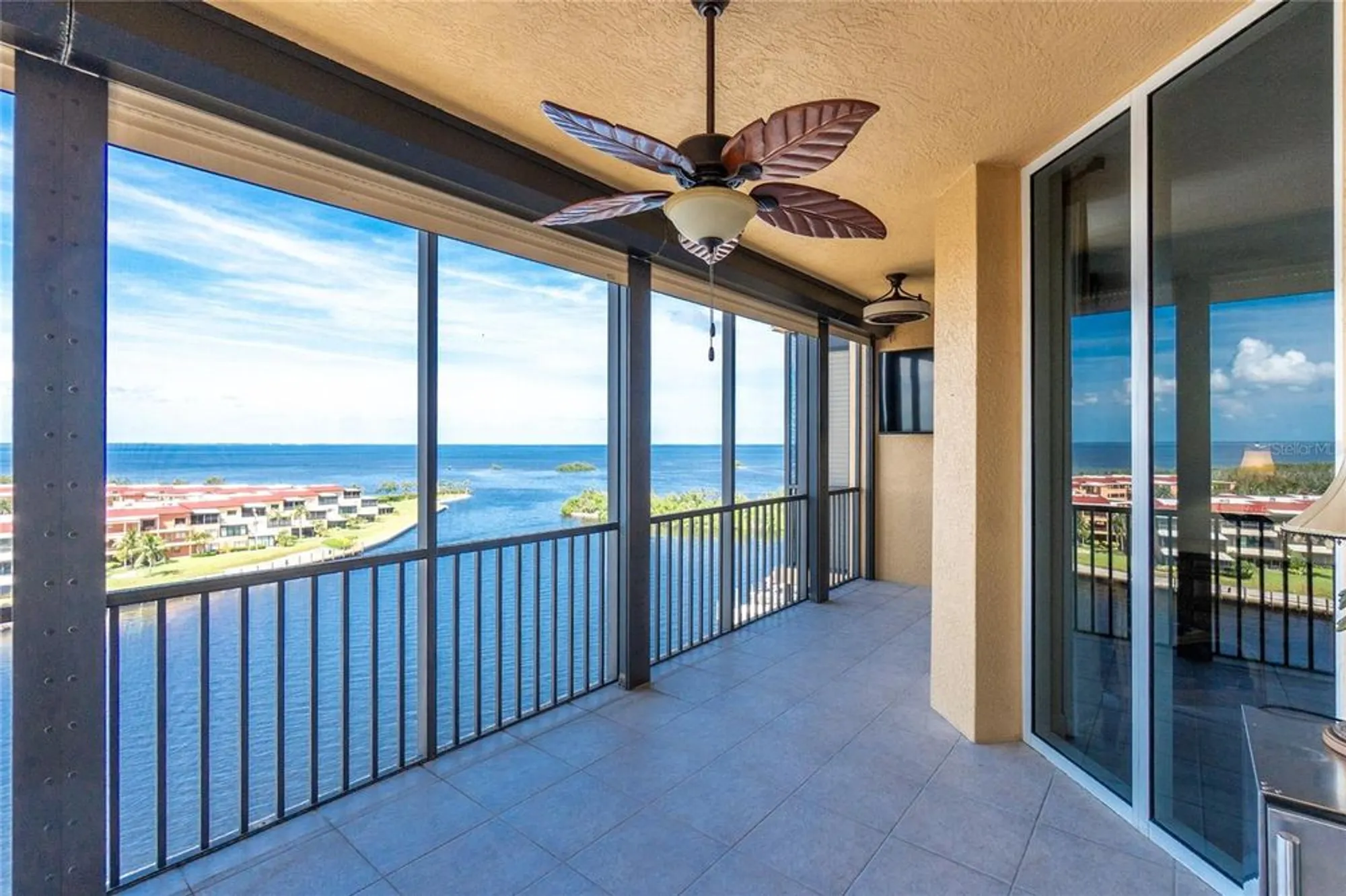 Property Slideshow image 41 of 65 | 3313 sunset key cir 701, Punta Gorda, FL, 33955