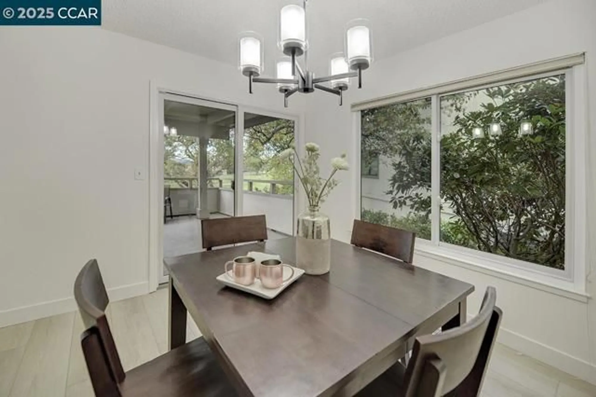 Property Slideshow image 14 of 54 | 3350 rossmoor pkwy 4, Walnut Creek, CA, 94595